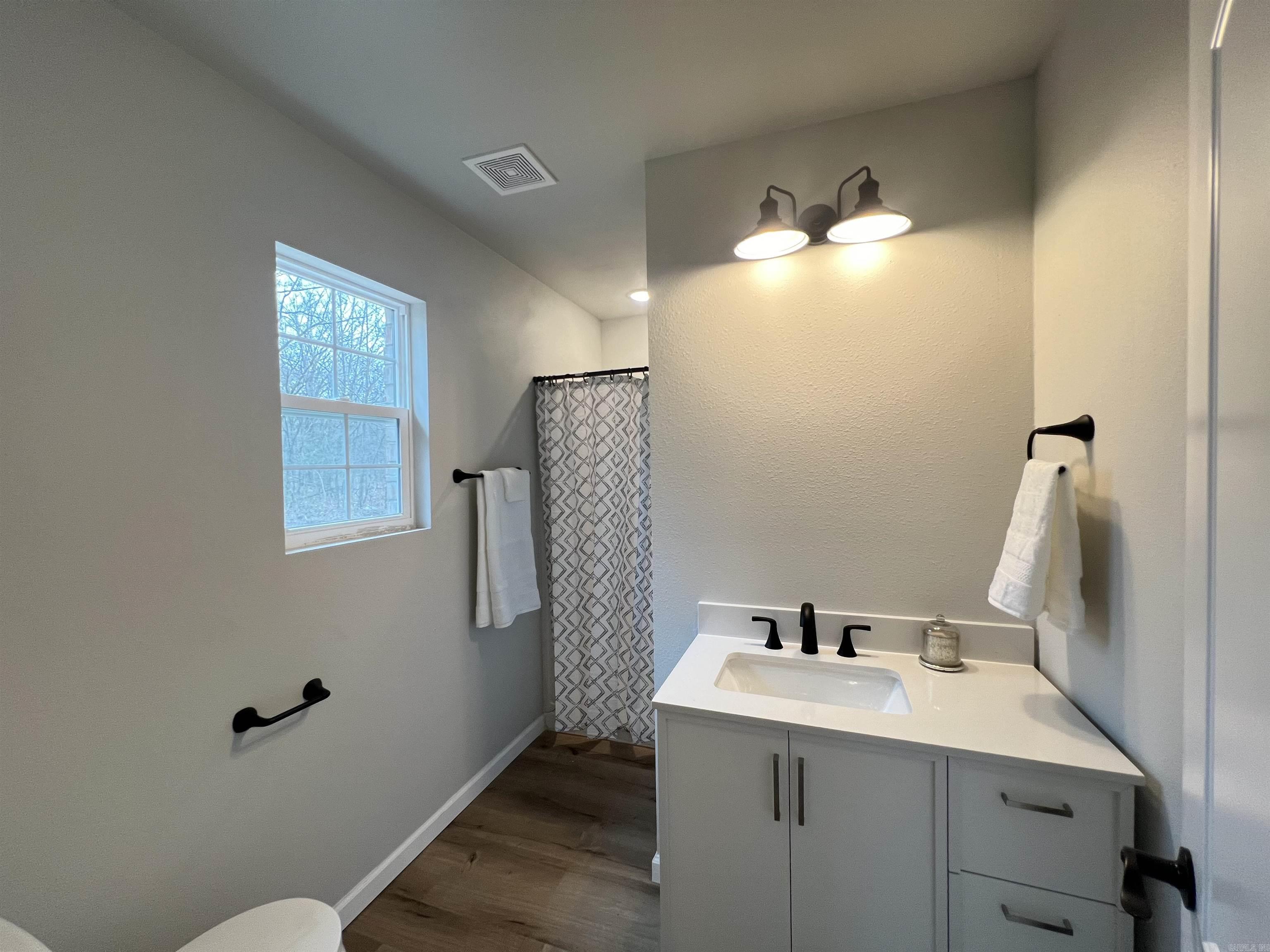 CALVARY ESTATES - Residential