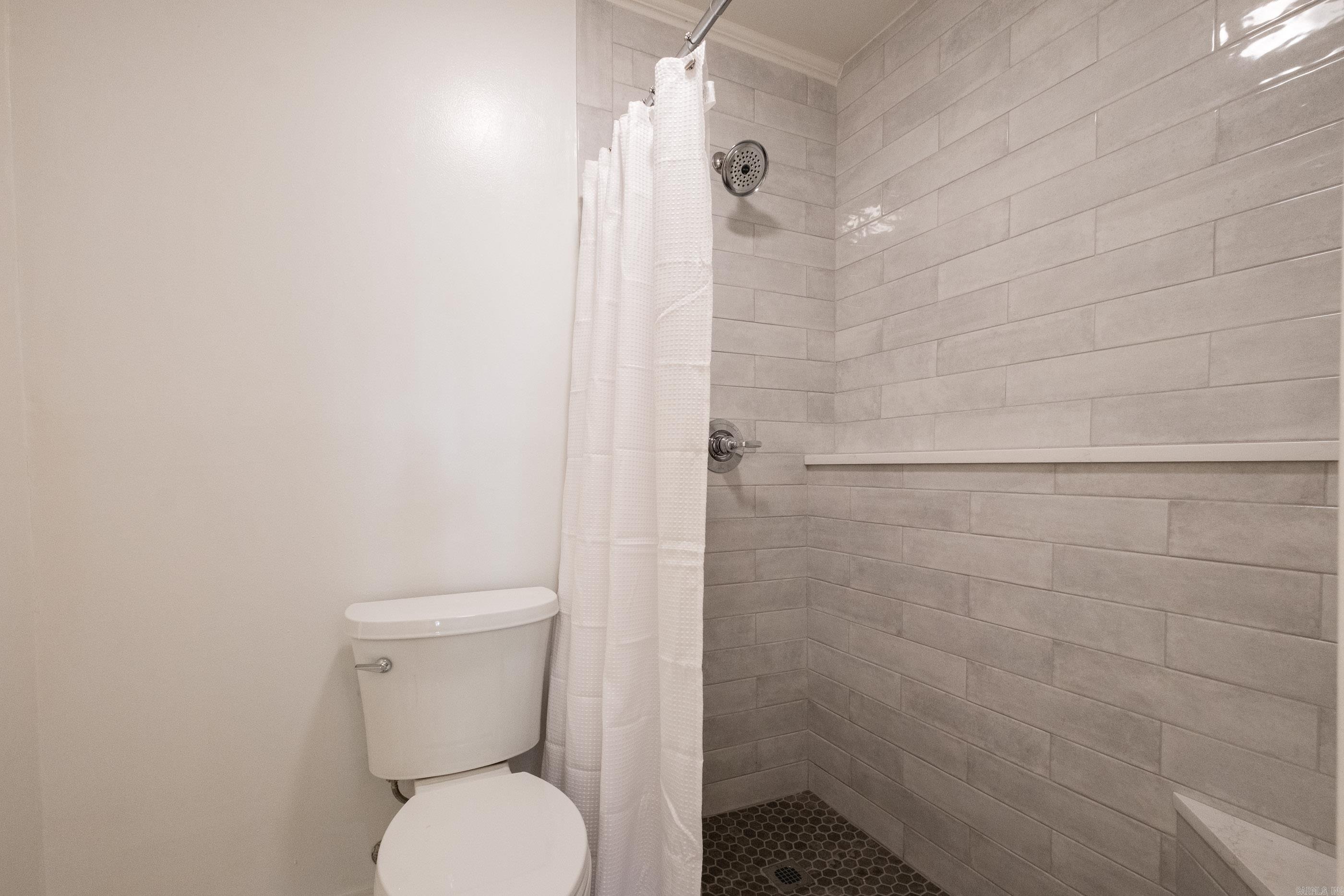 Round River HPR - Residential