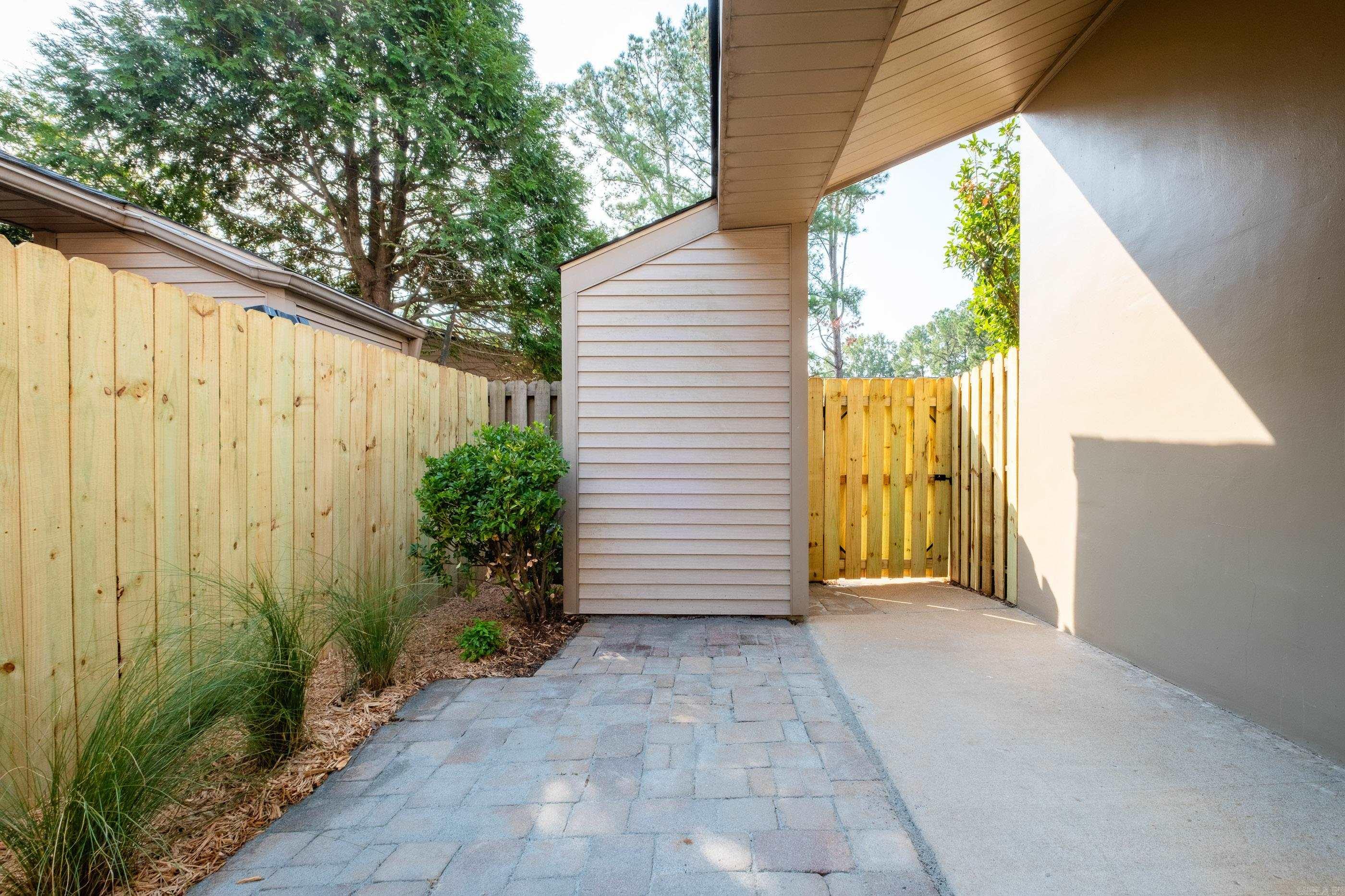 Round River HPR - Residential