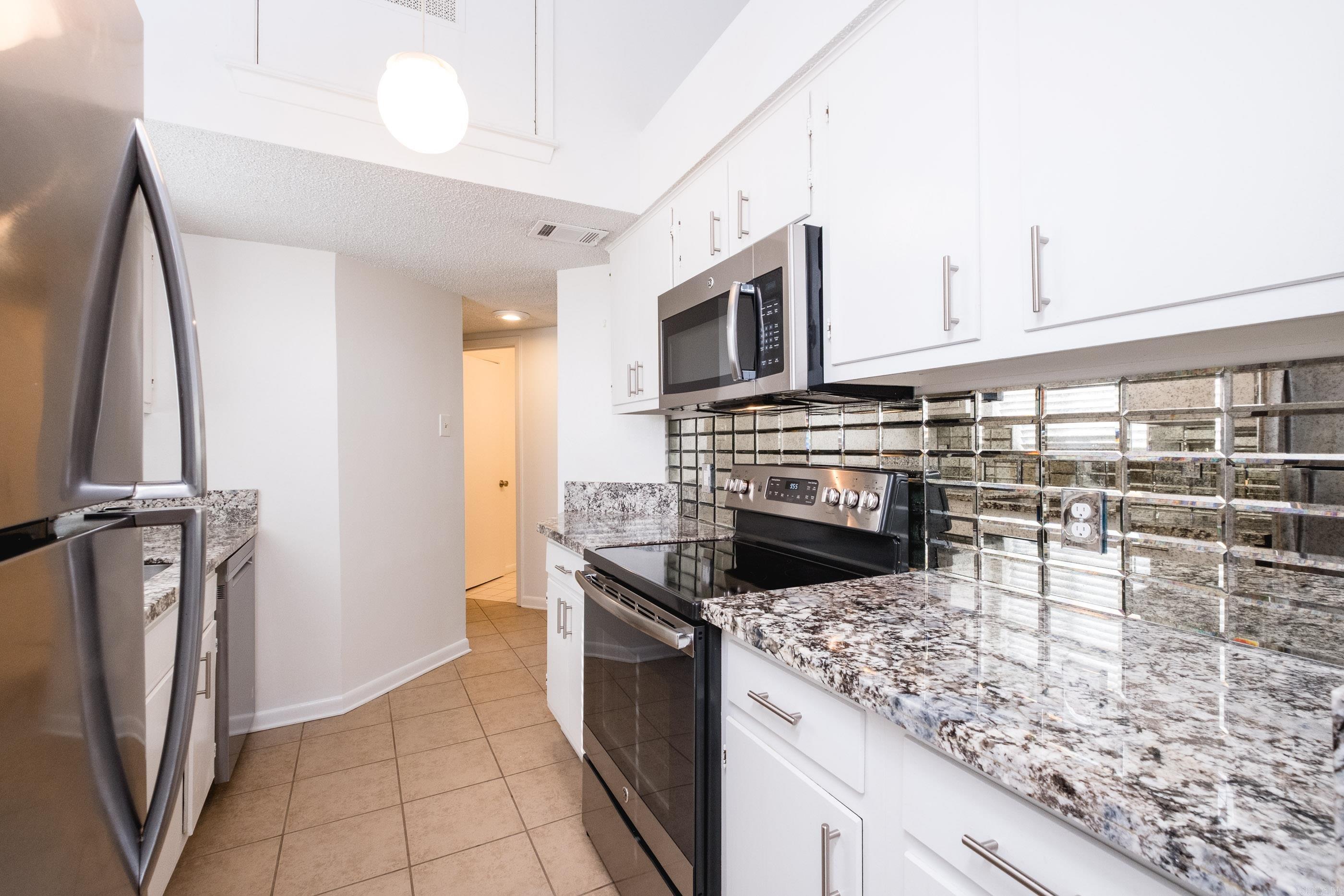 Round River HPR - Residential