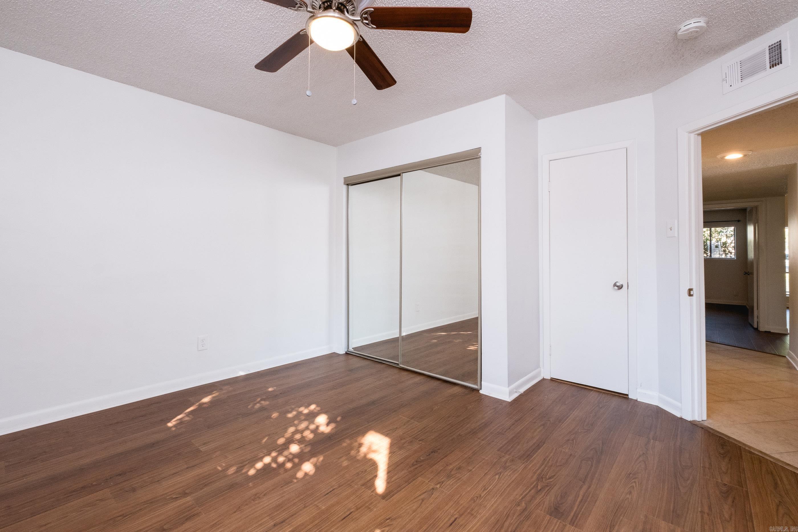 Round River HPR - Residential