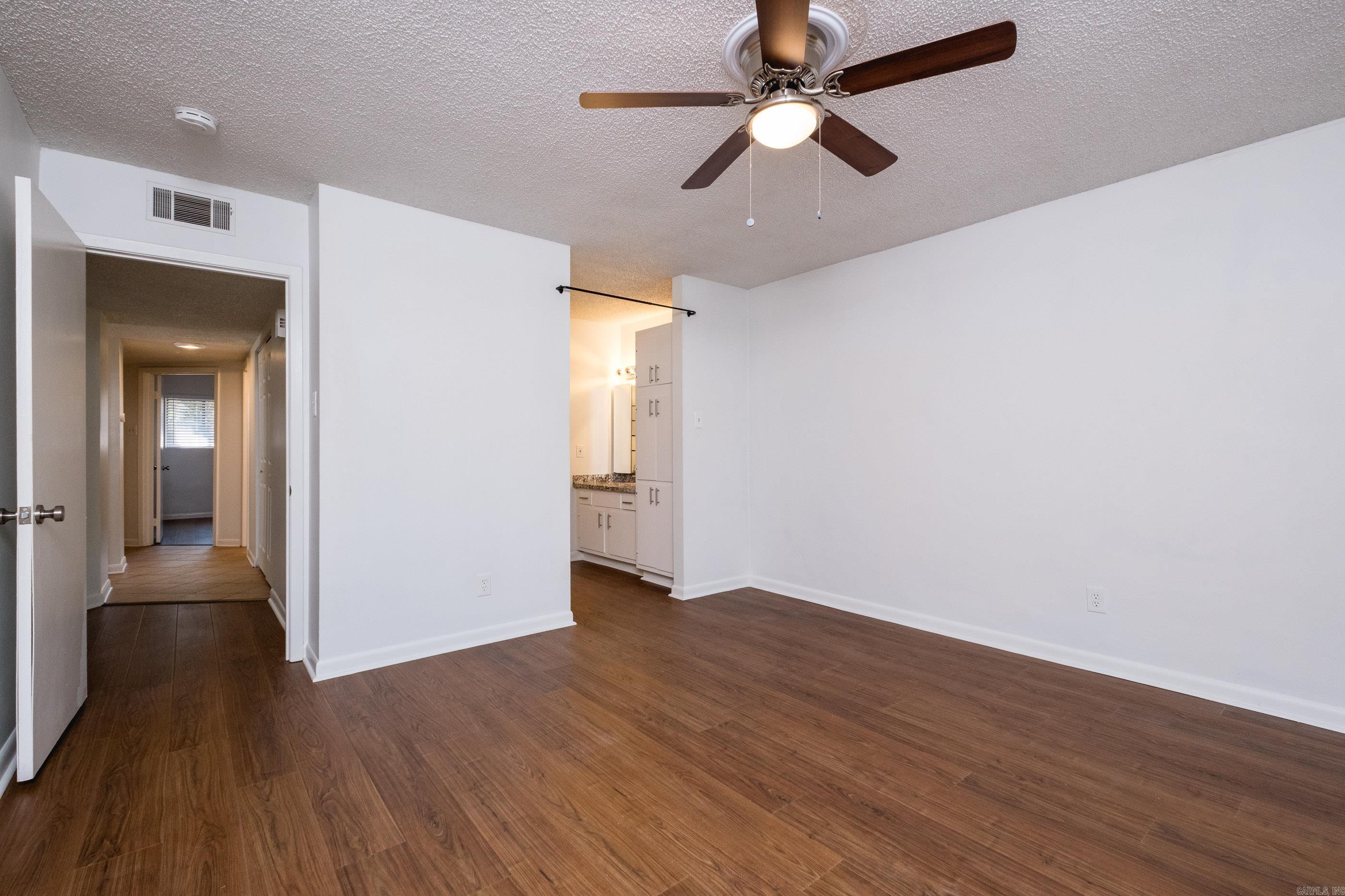 Round River HPR - Residential