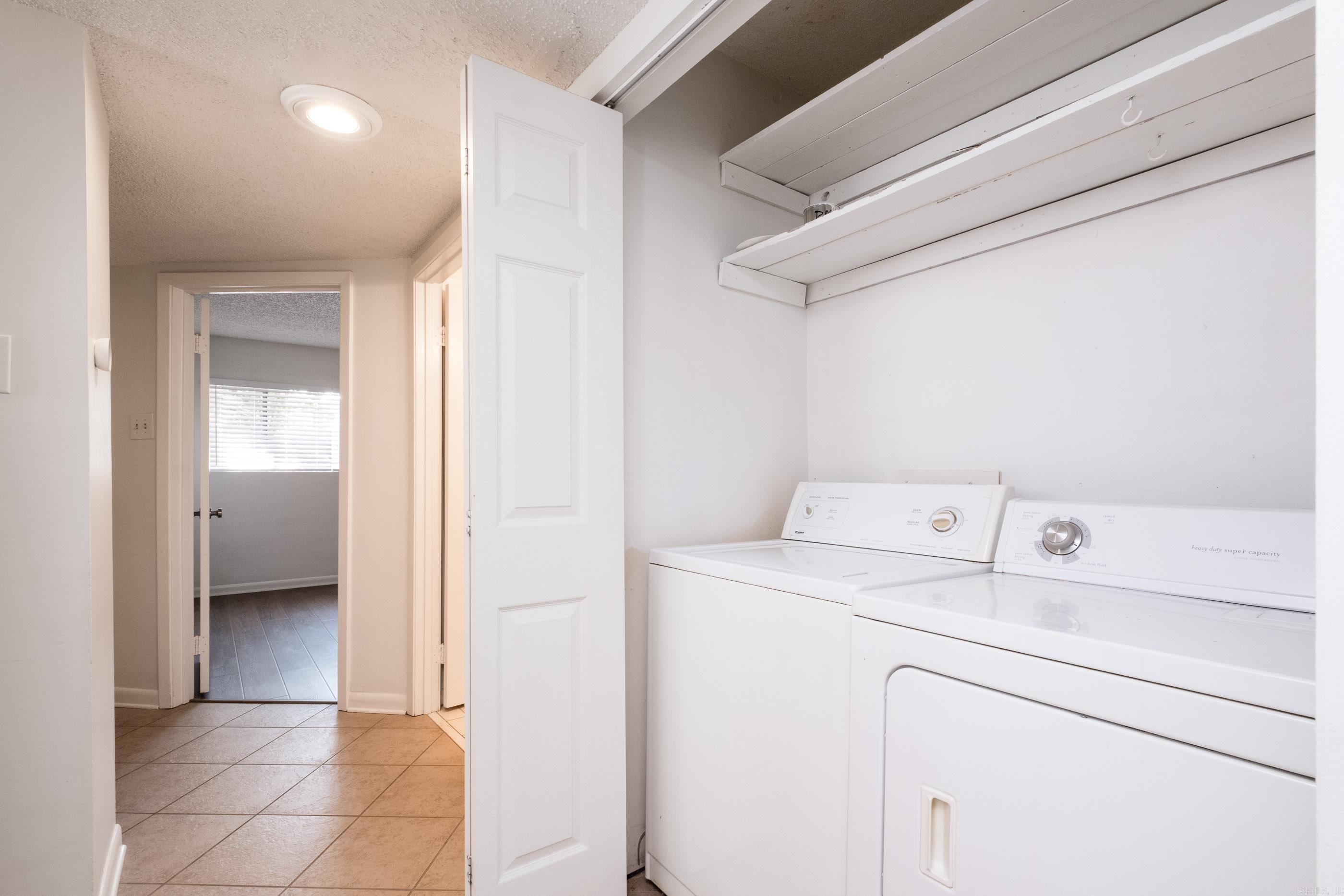 Round River HPR - Residential