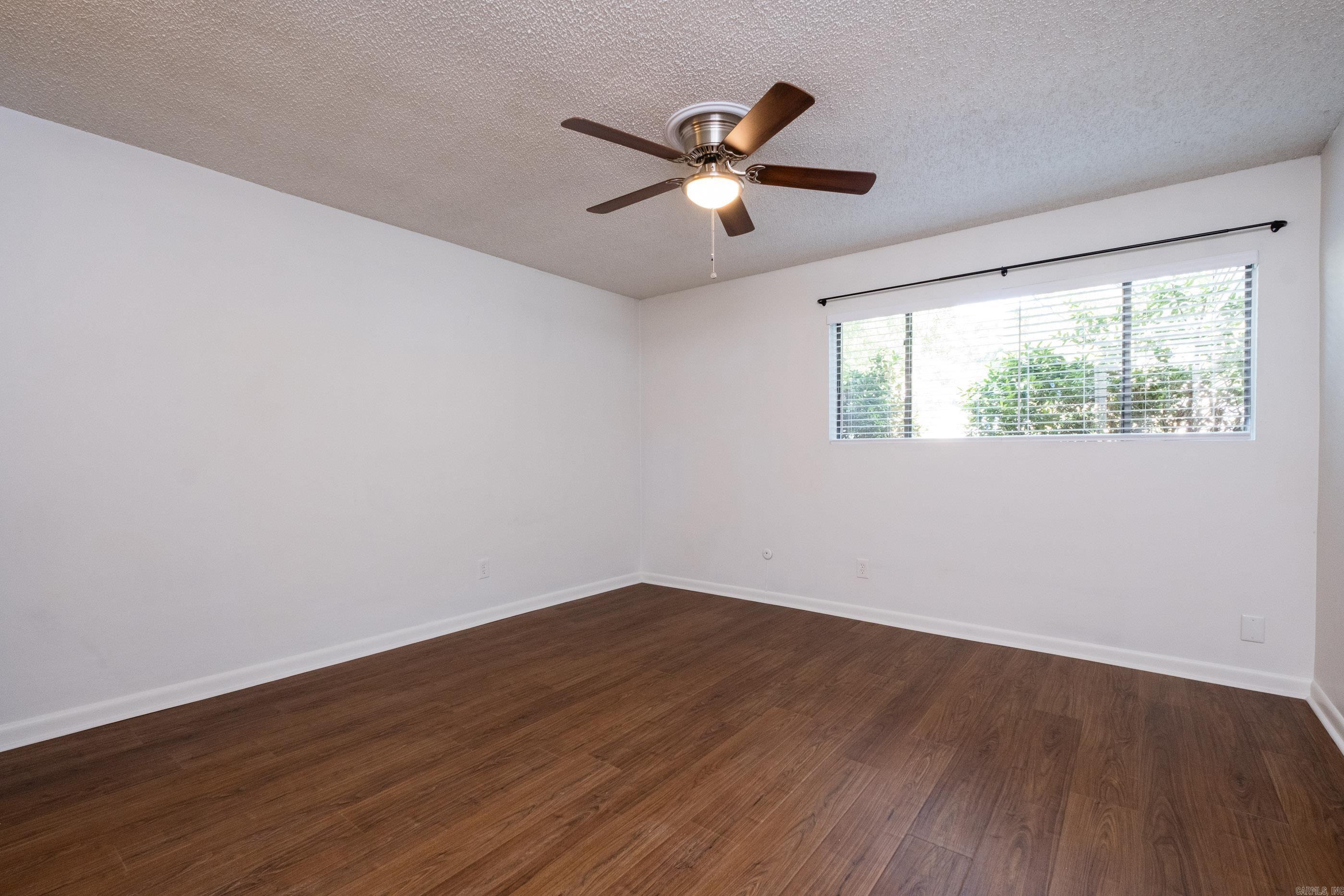 Round River HPR - Residential