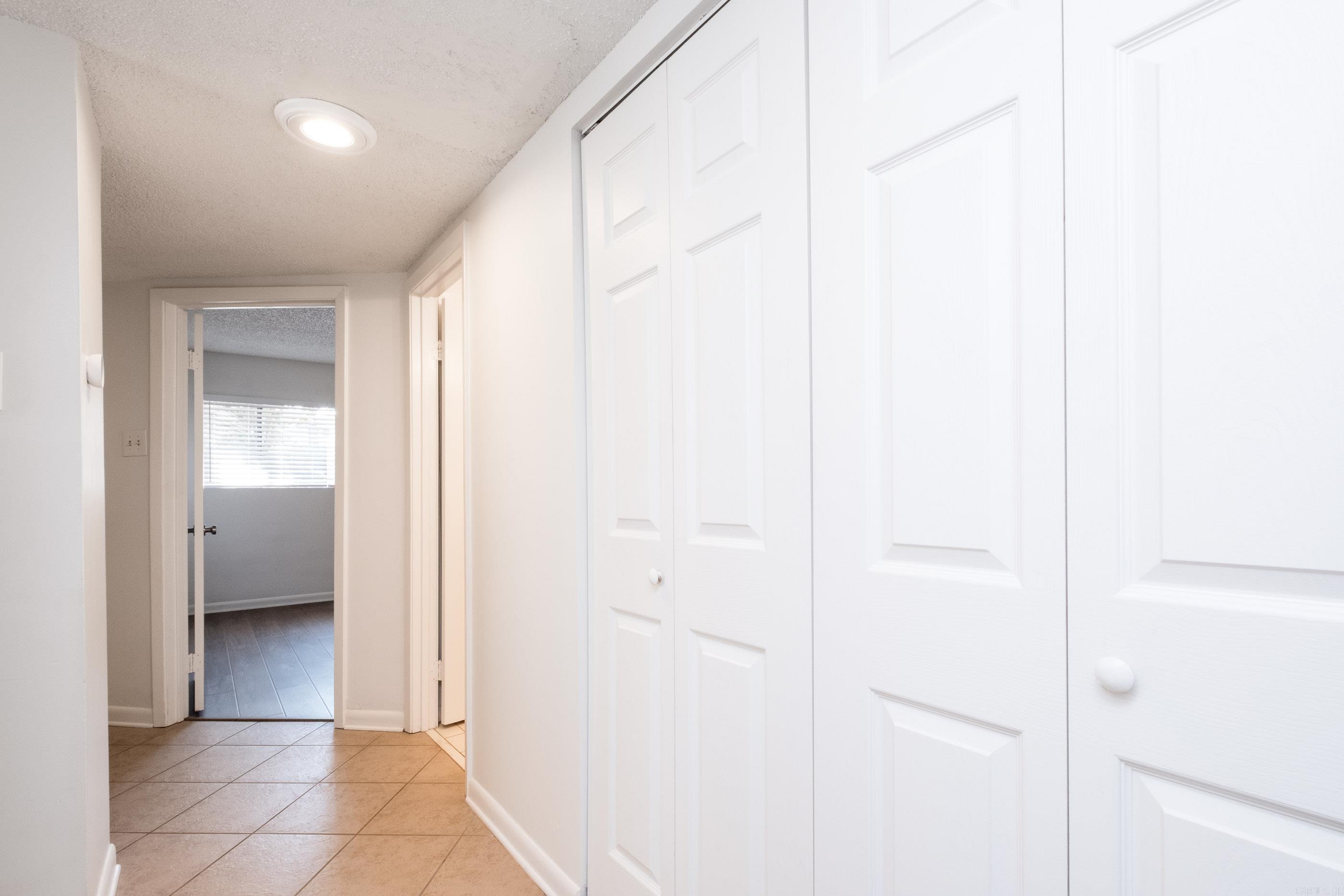 Round River HPR - Residential