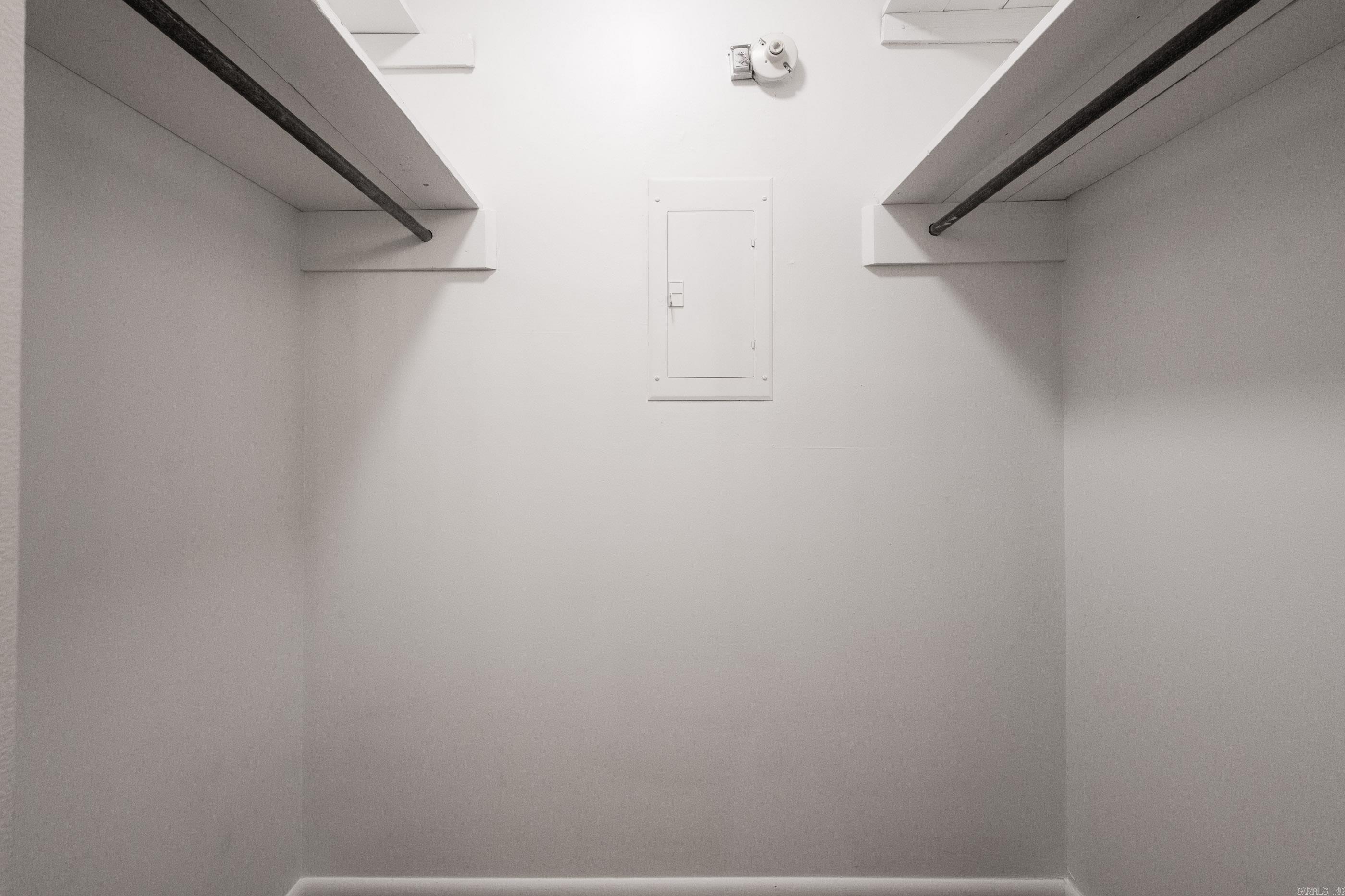 Round River HPR - Residential