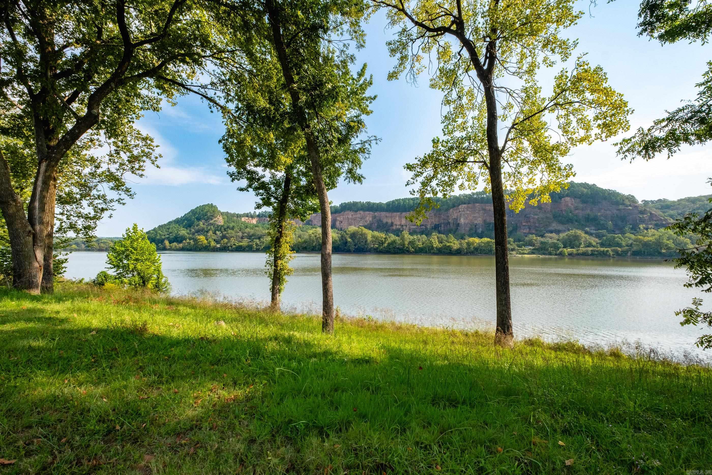 Round River HPR - Residential