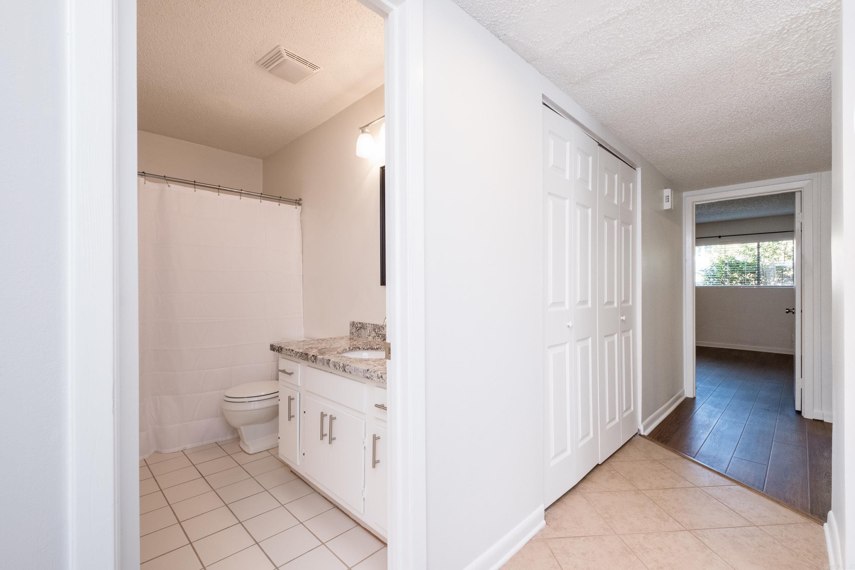 Round River HPR - Residential