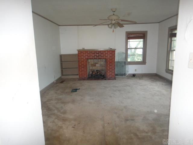 ORIGINAL TOWN NEWPORT - Residential