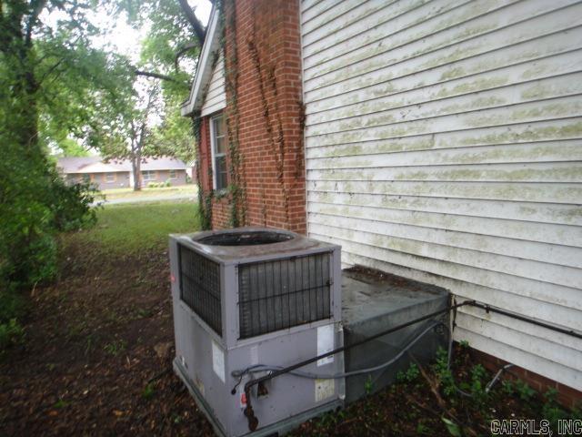 ORIGINAL TOWN NEWPORT - Residential