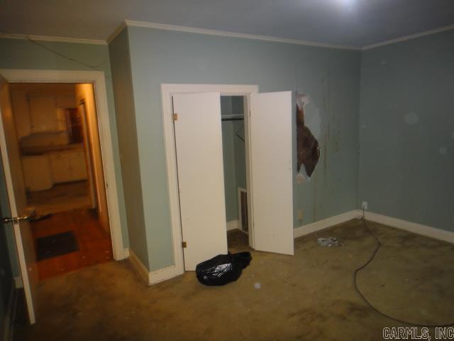 ORIGINAL TOWN NEWPORT - Residential