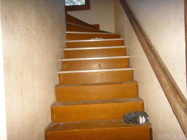 ORIGINAL TOWN NEWPORT - Residential