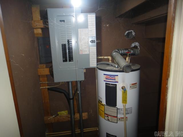 ORIGINAL TOWN NEWPORT - Residential