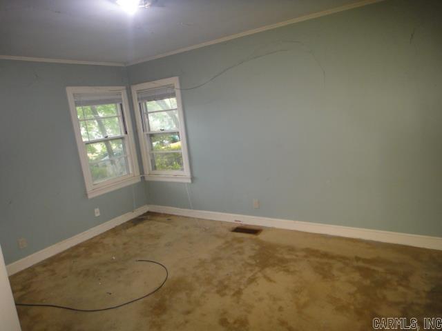 ORIGINAL TOWN NEWPORT - Residential