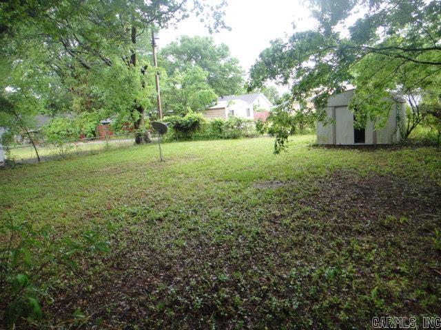 ORIGINAL TOWN NEWPORT - Residential