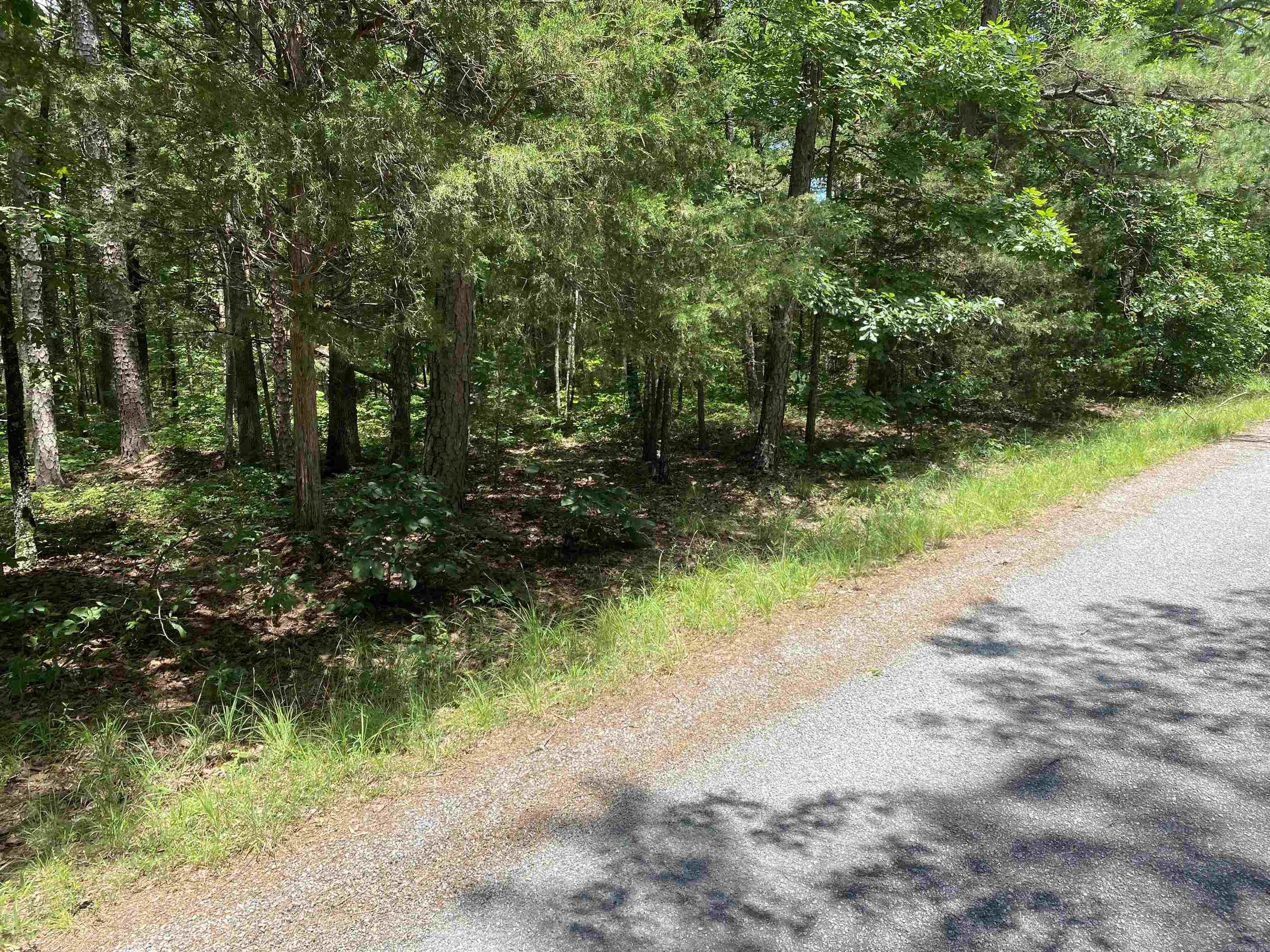 Lakeshore Hills II - Land