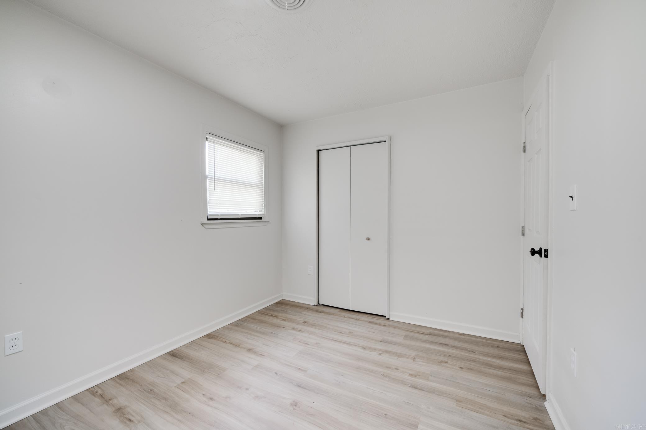 Desoto Terrace I - Residential