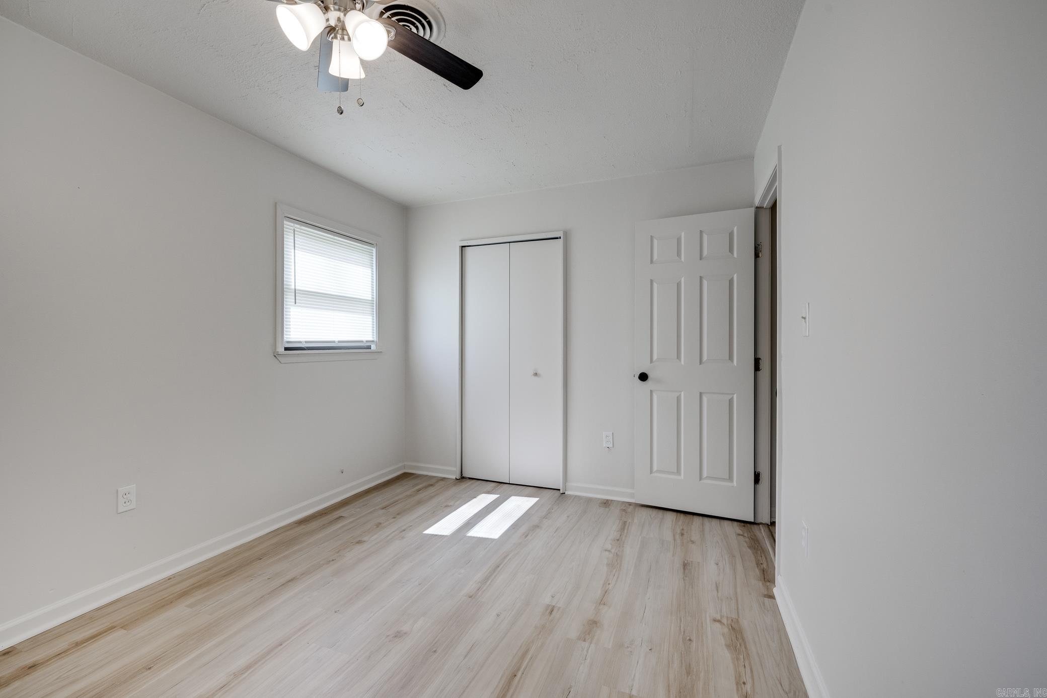 Desoto Terrace I - Residential