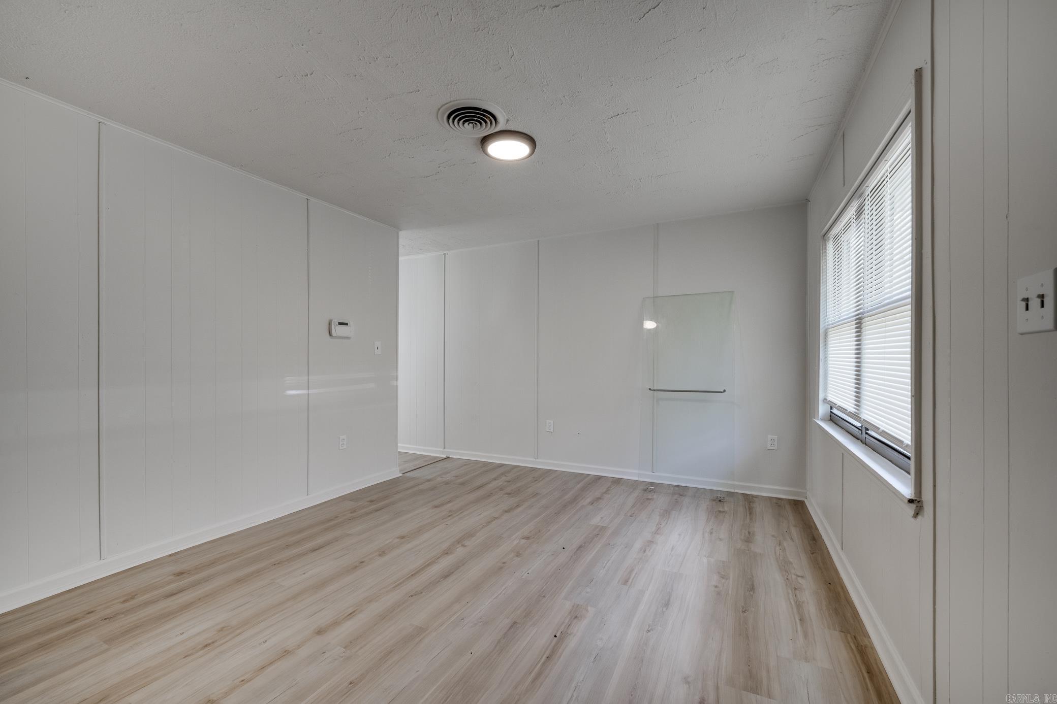 Desoto Terrace I - Residential