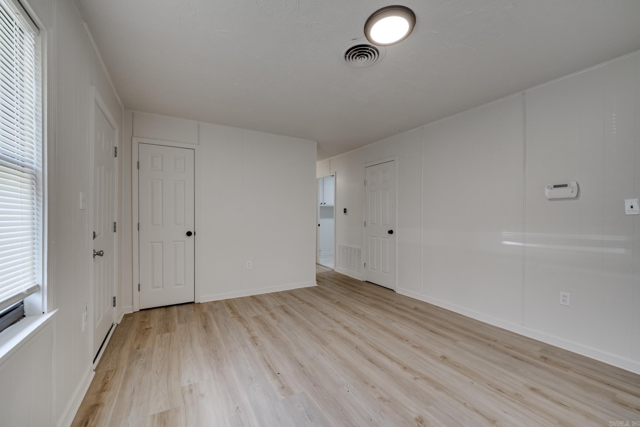 Desoto Terrace I - Residential