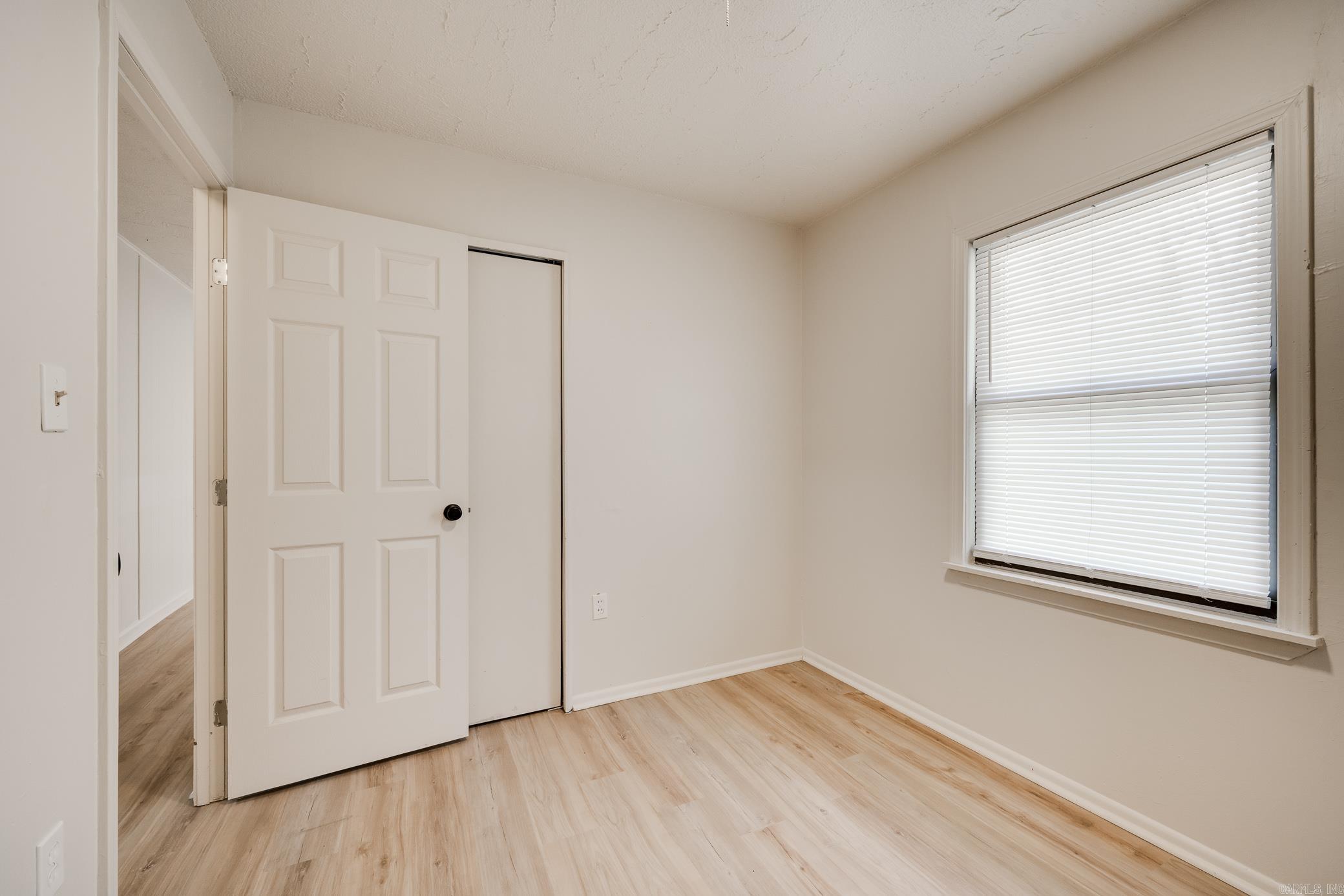 Desoto Terrace I - Residential