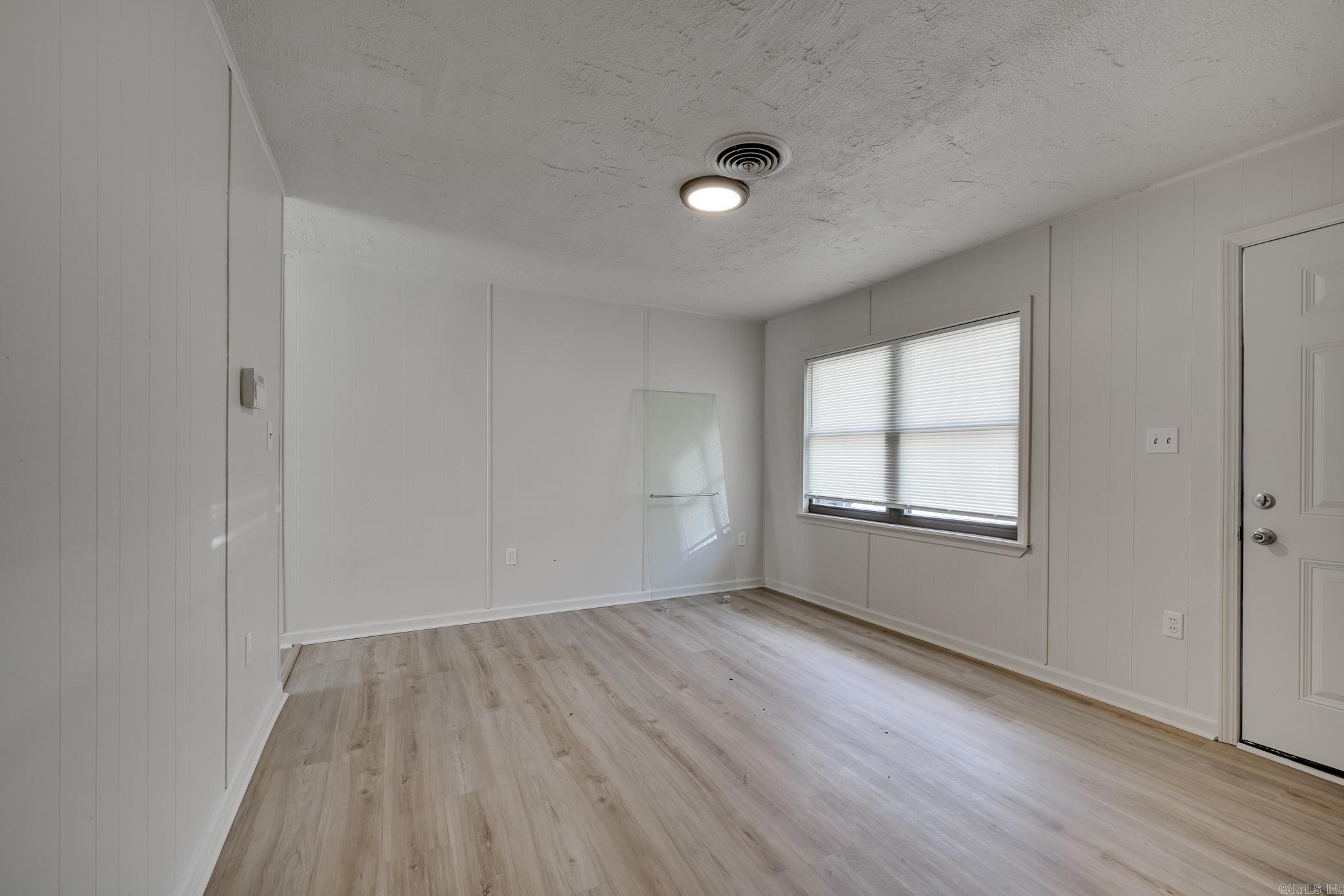 Desoto Terrace I - Residential