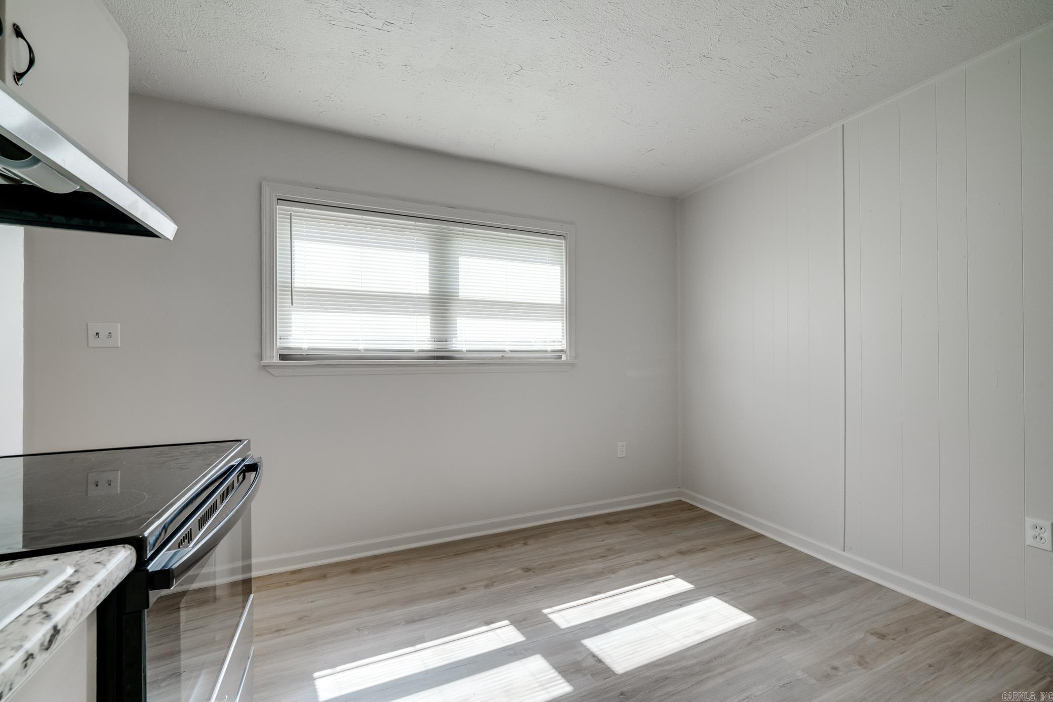 Desoto Terrace I - Residential