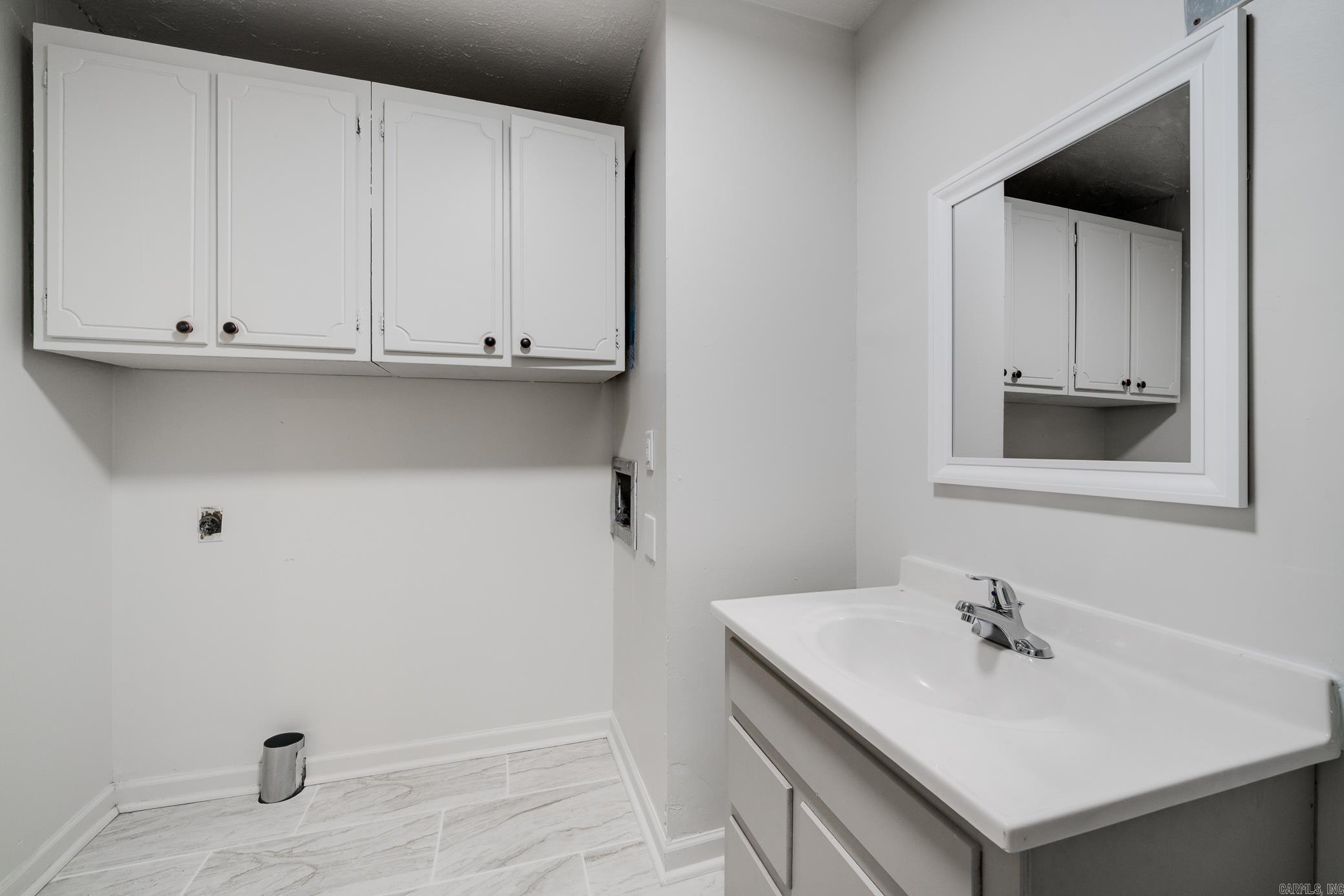 Desoto Terrace I - Residential