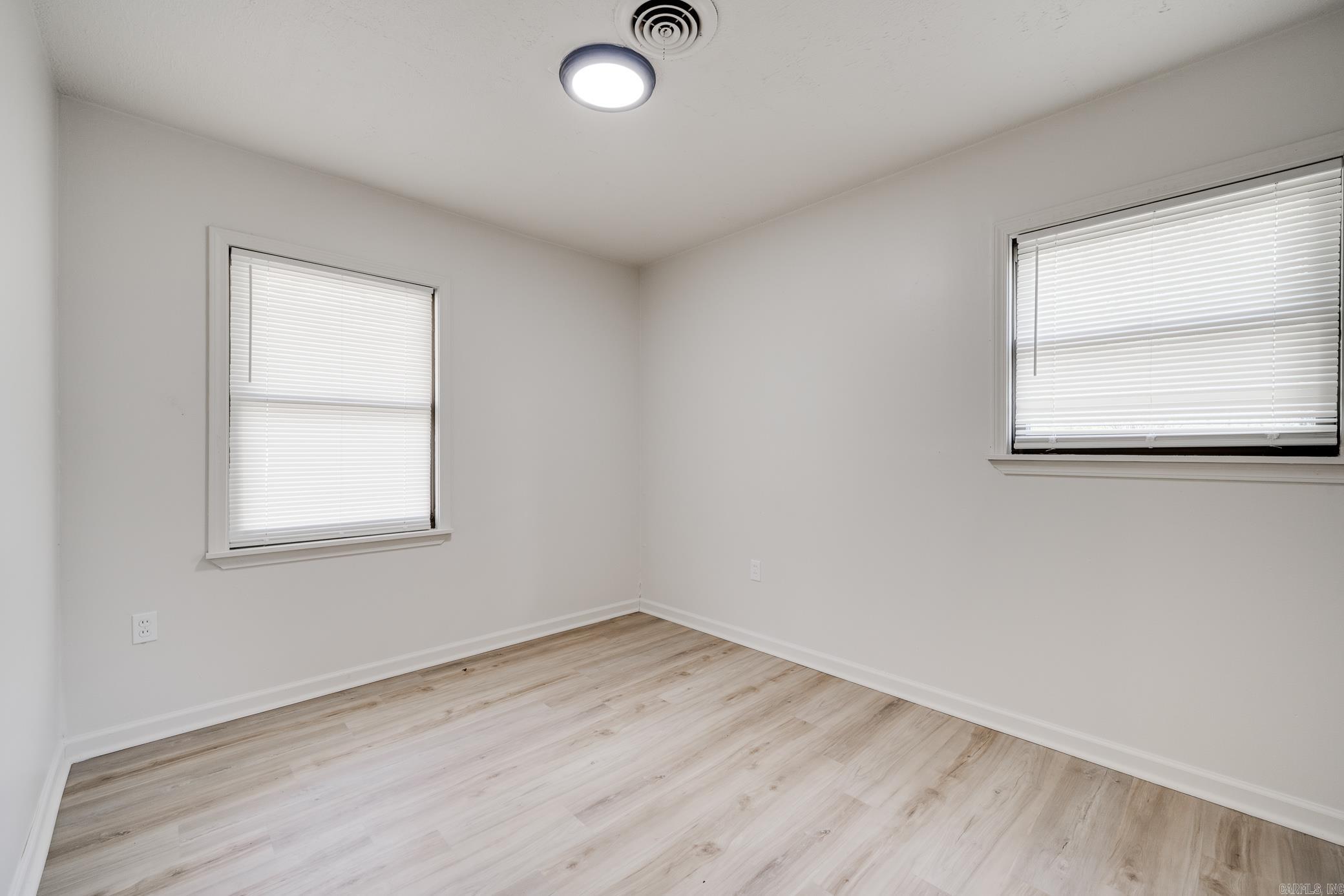 Desoto Terrace I - Residential