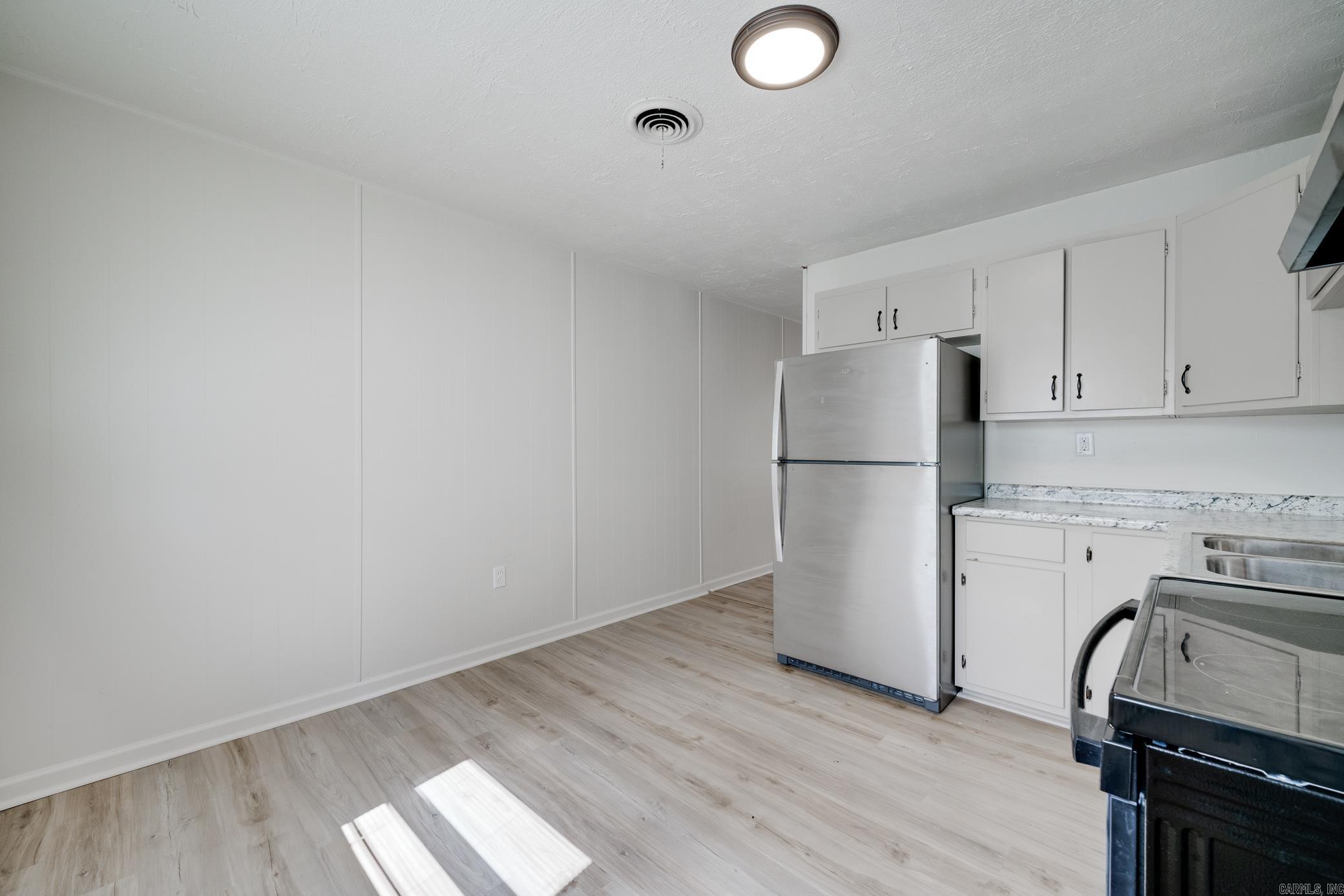 Desoto Terrace I - Residential