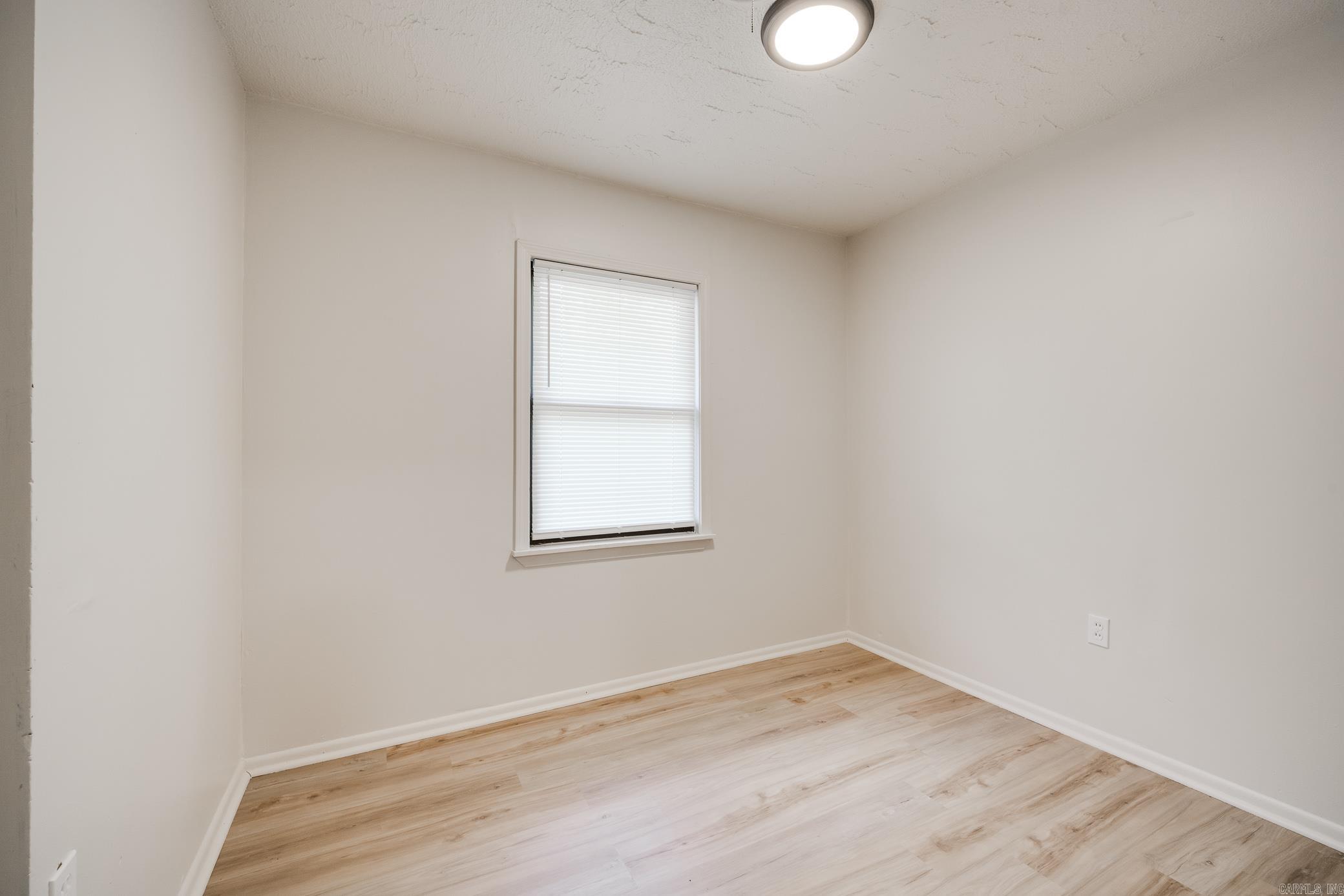 Desoto Terrace I - Residential