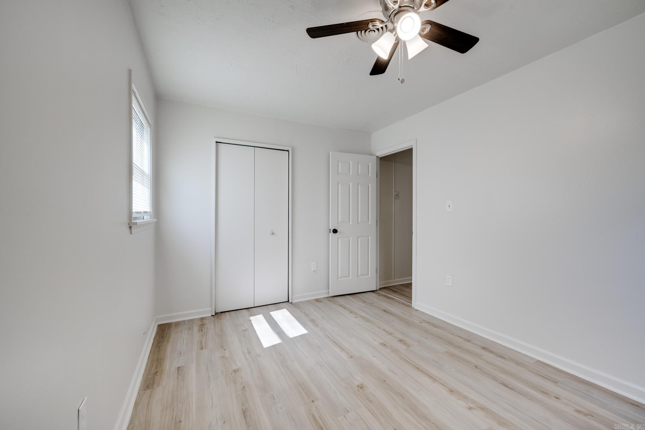 Desoto Terrace I - Residential