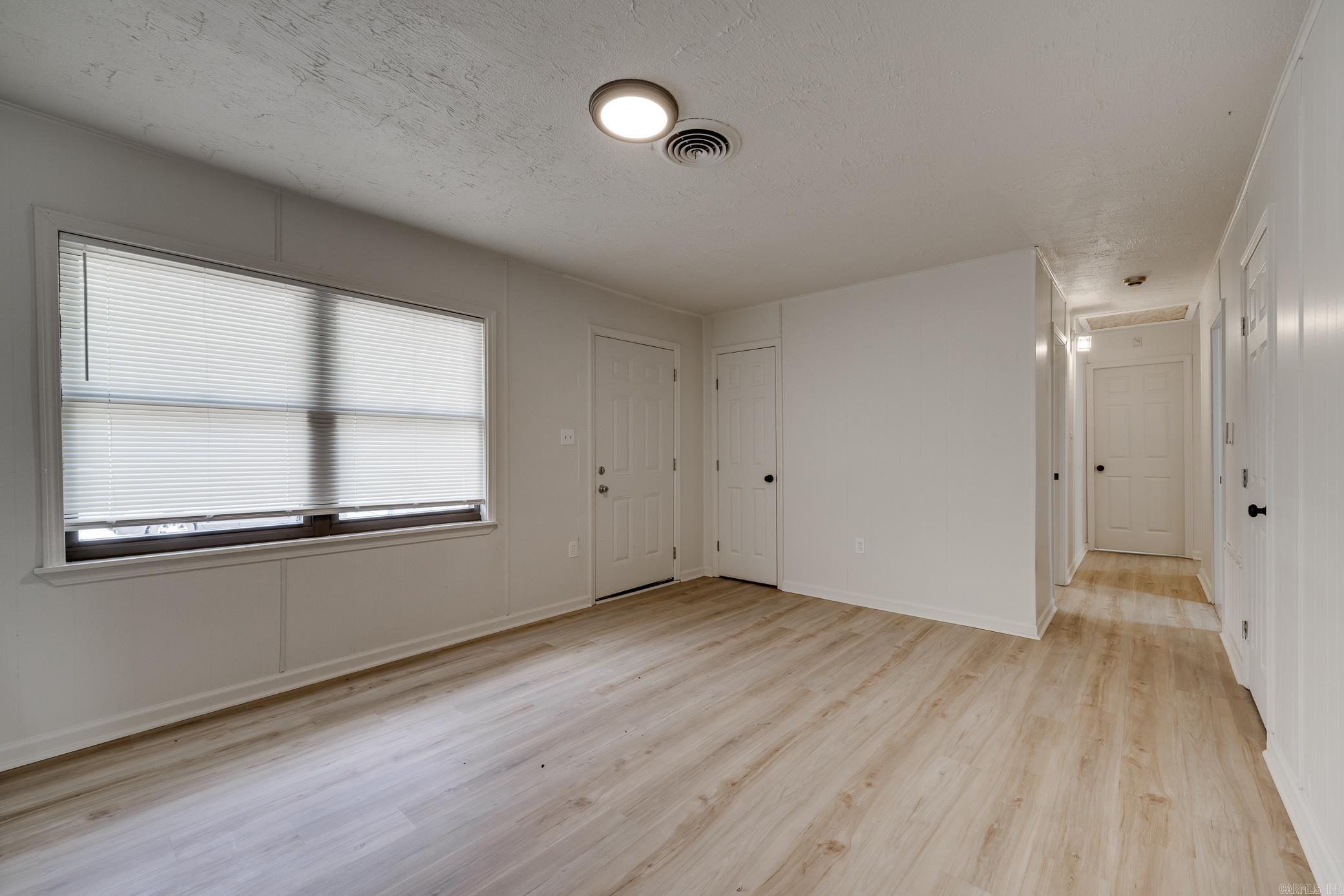 Desoto Terrace I - Residential