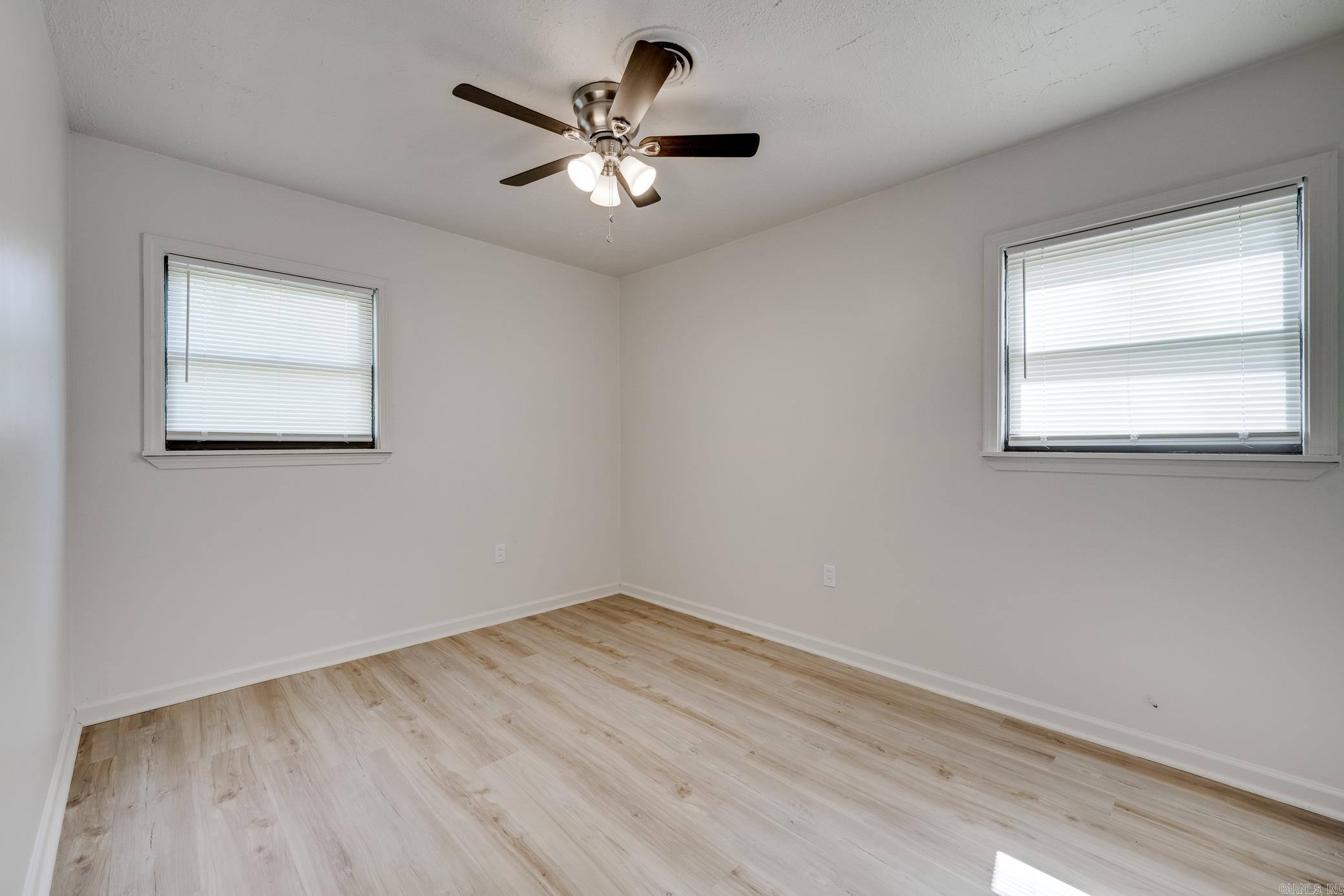 Desoto Terrace I - Residential