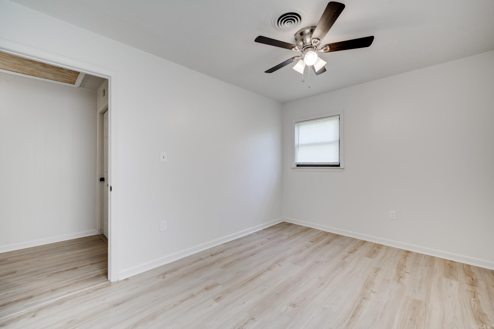 Desoto Terrace I - Residential