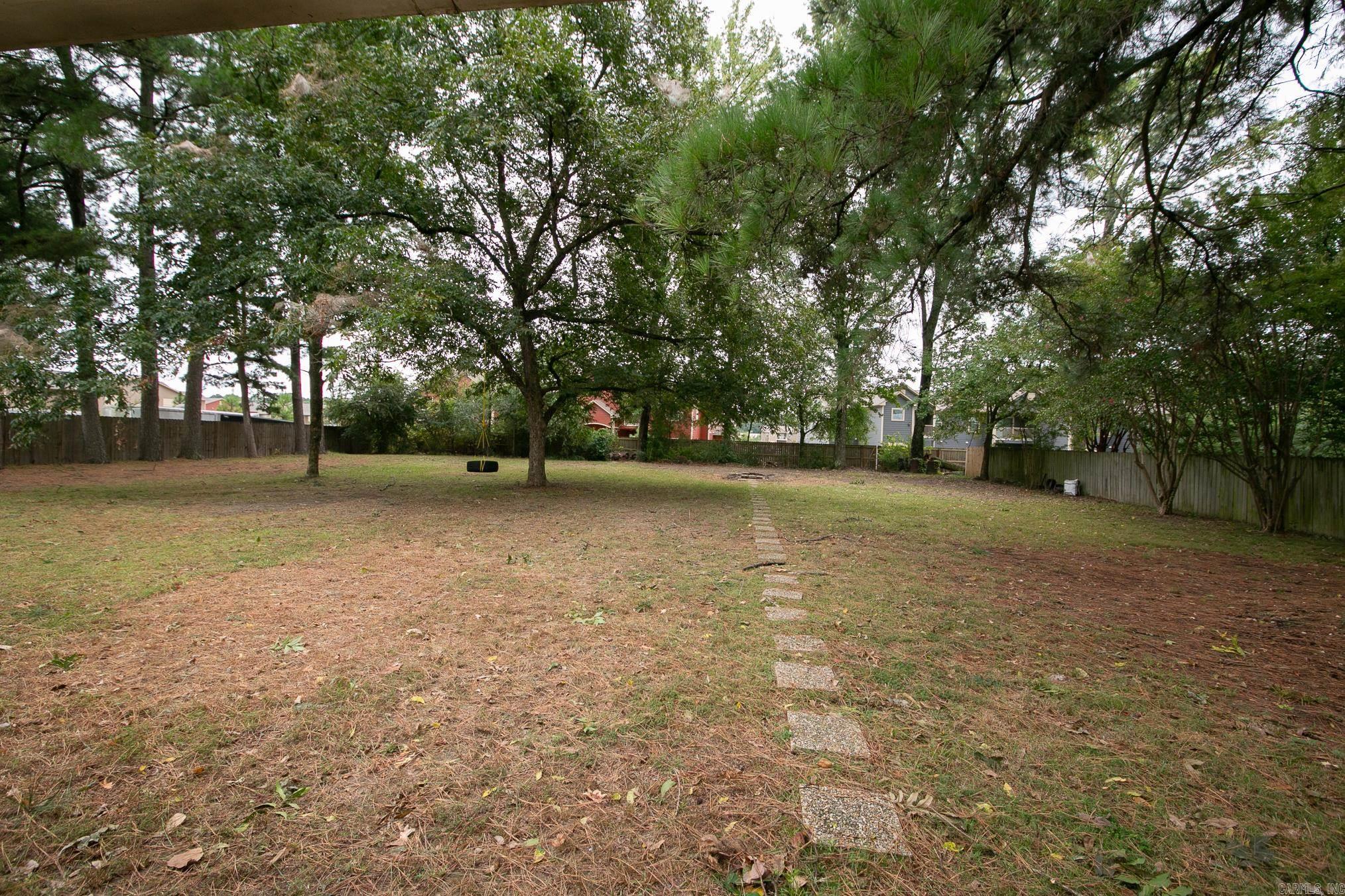 Southside - Residential Lease