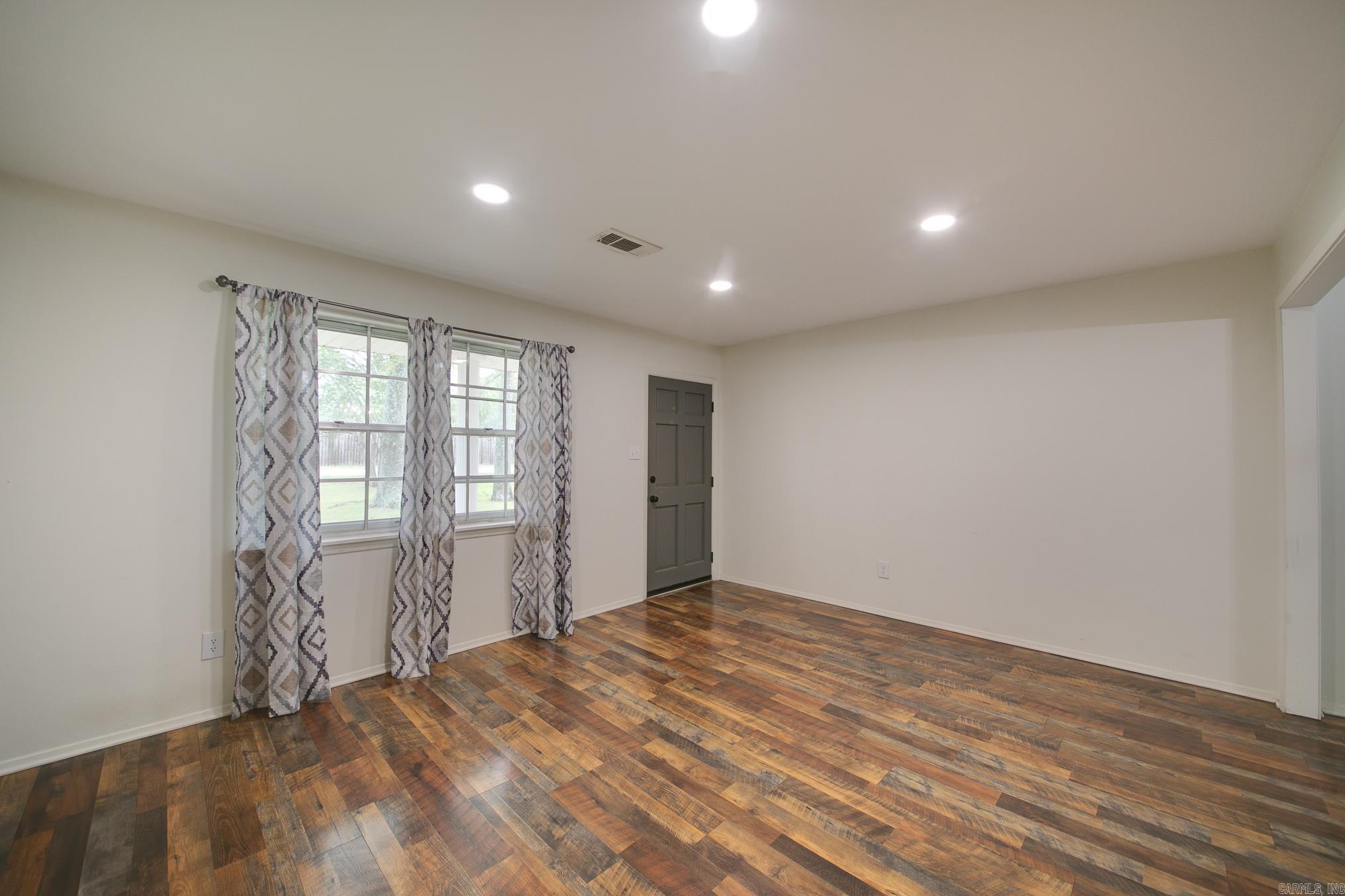 Southside - Residential Lease