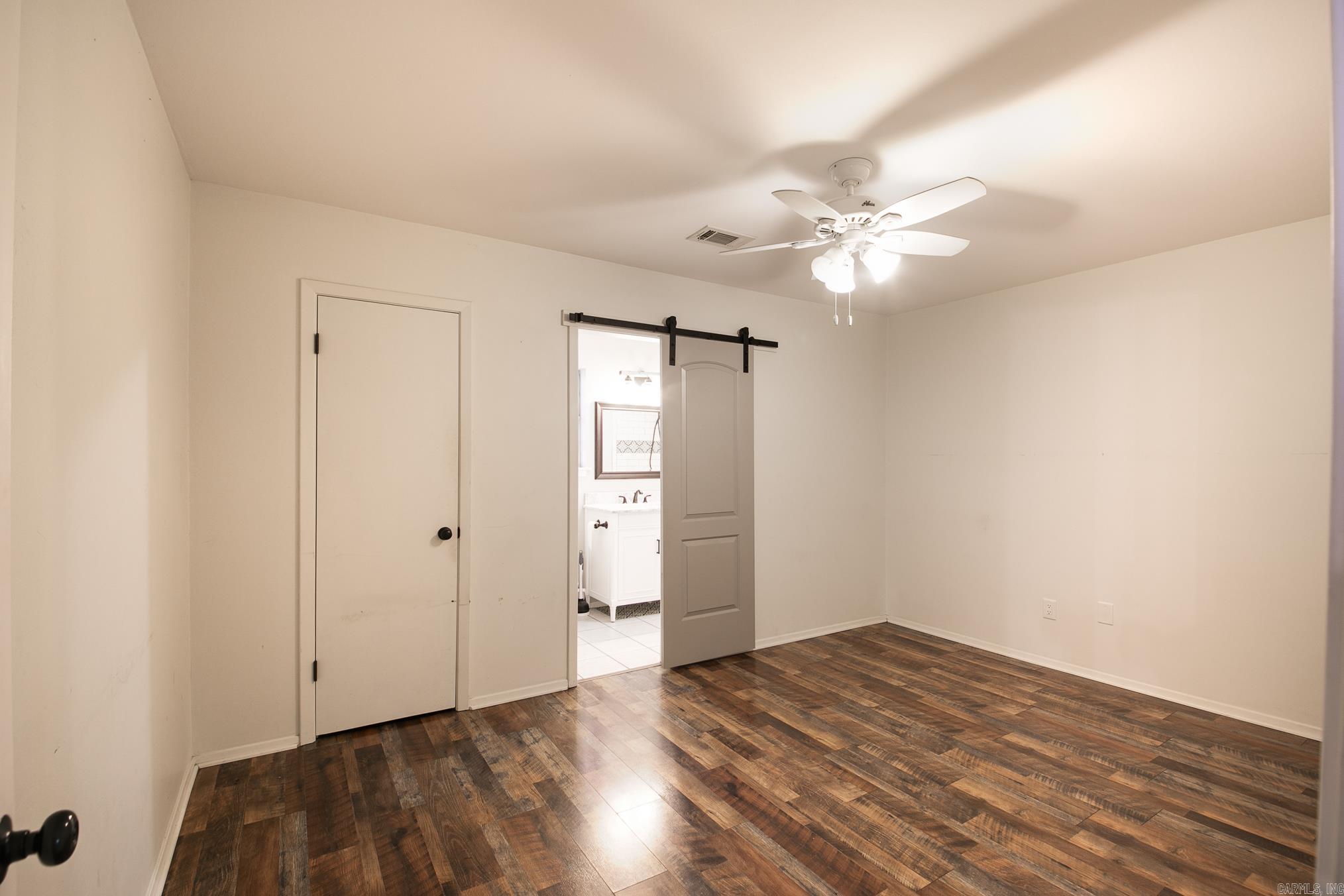 Southside - Residential Lease