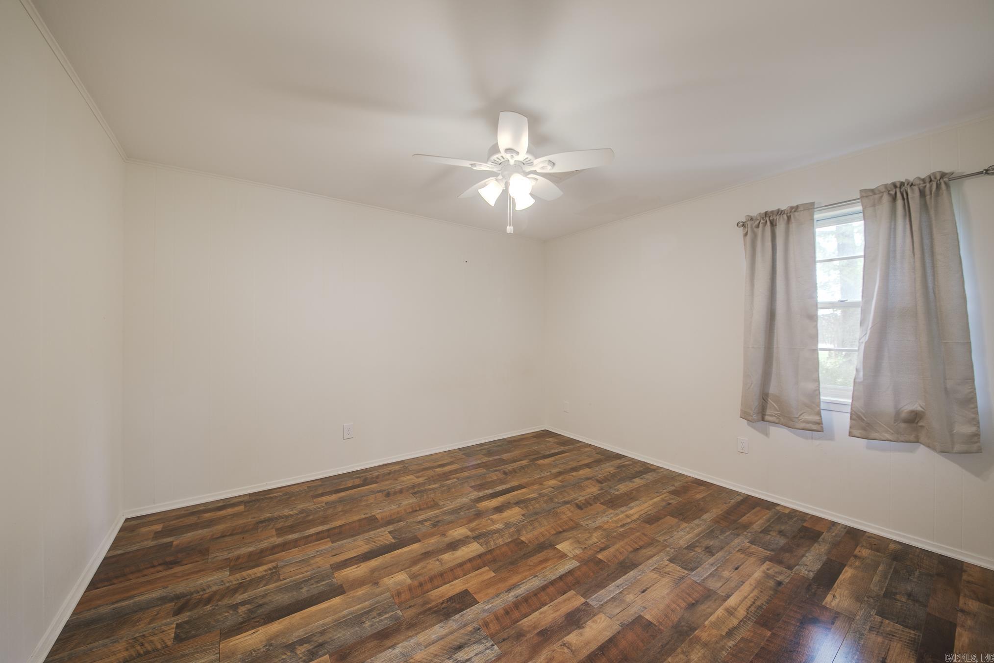 Southside - Residential Lease