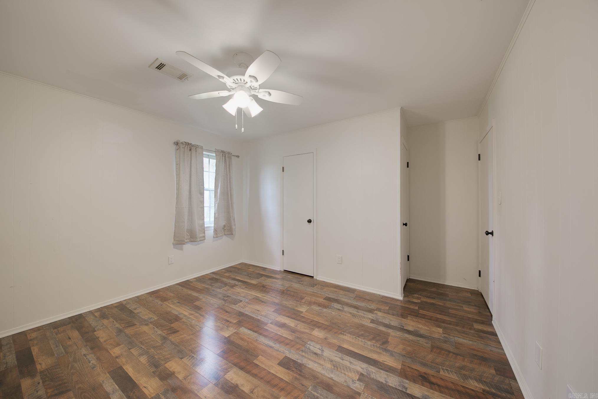 Southside - Residential Lease