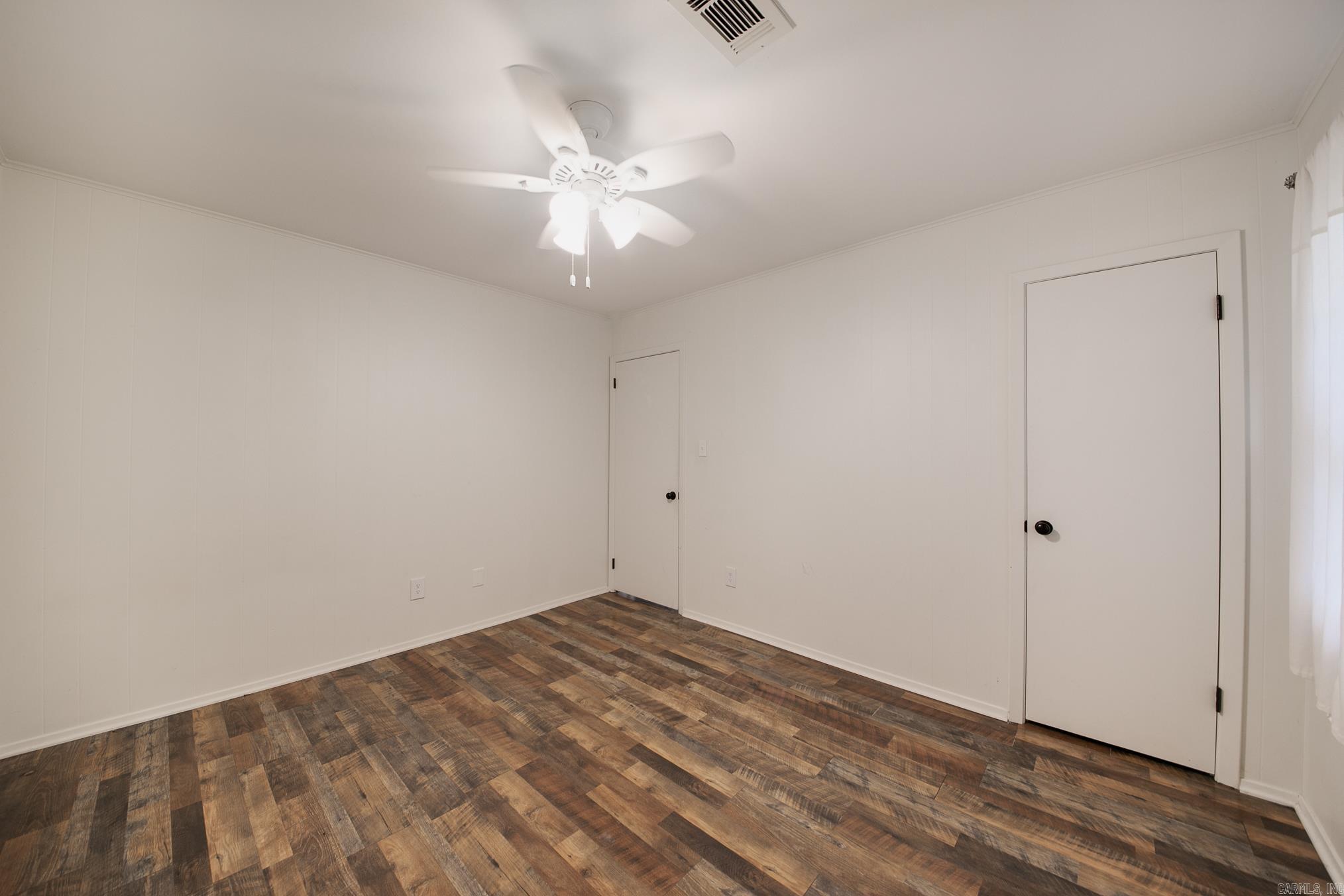 Southside - Residential Lease