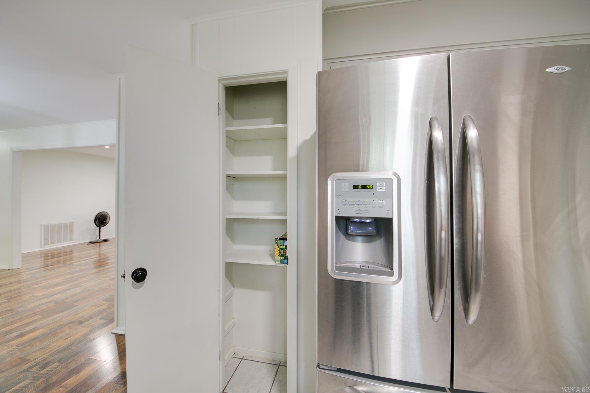 Southside - Residential Lease