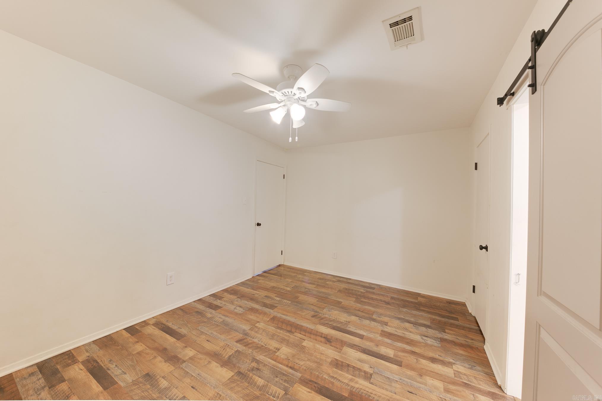 Southside - Residential Lease