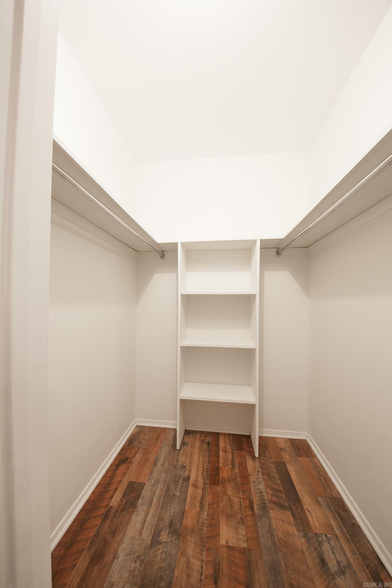 Southside - Residential Lease