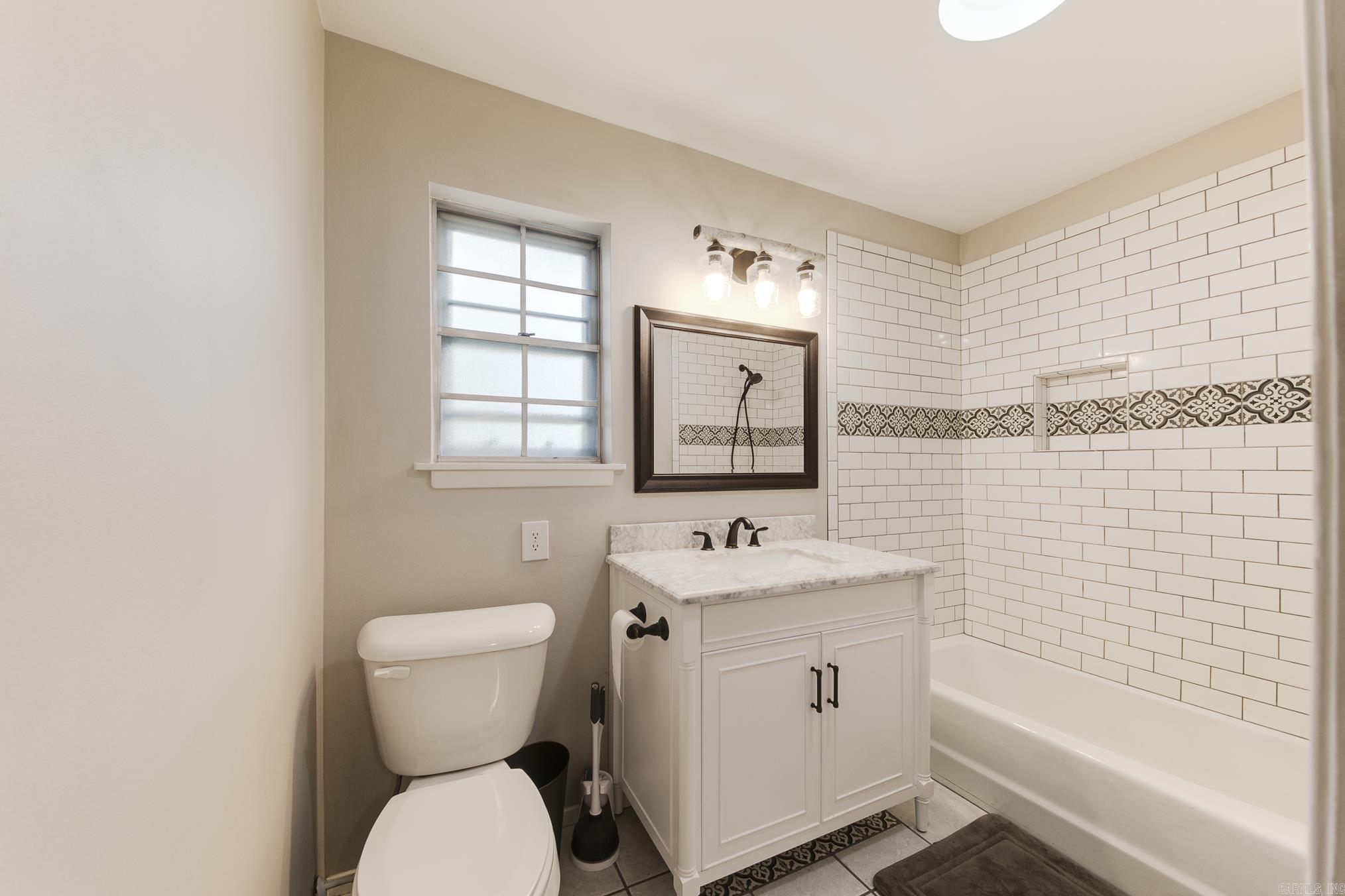 Southside - Residential Lease