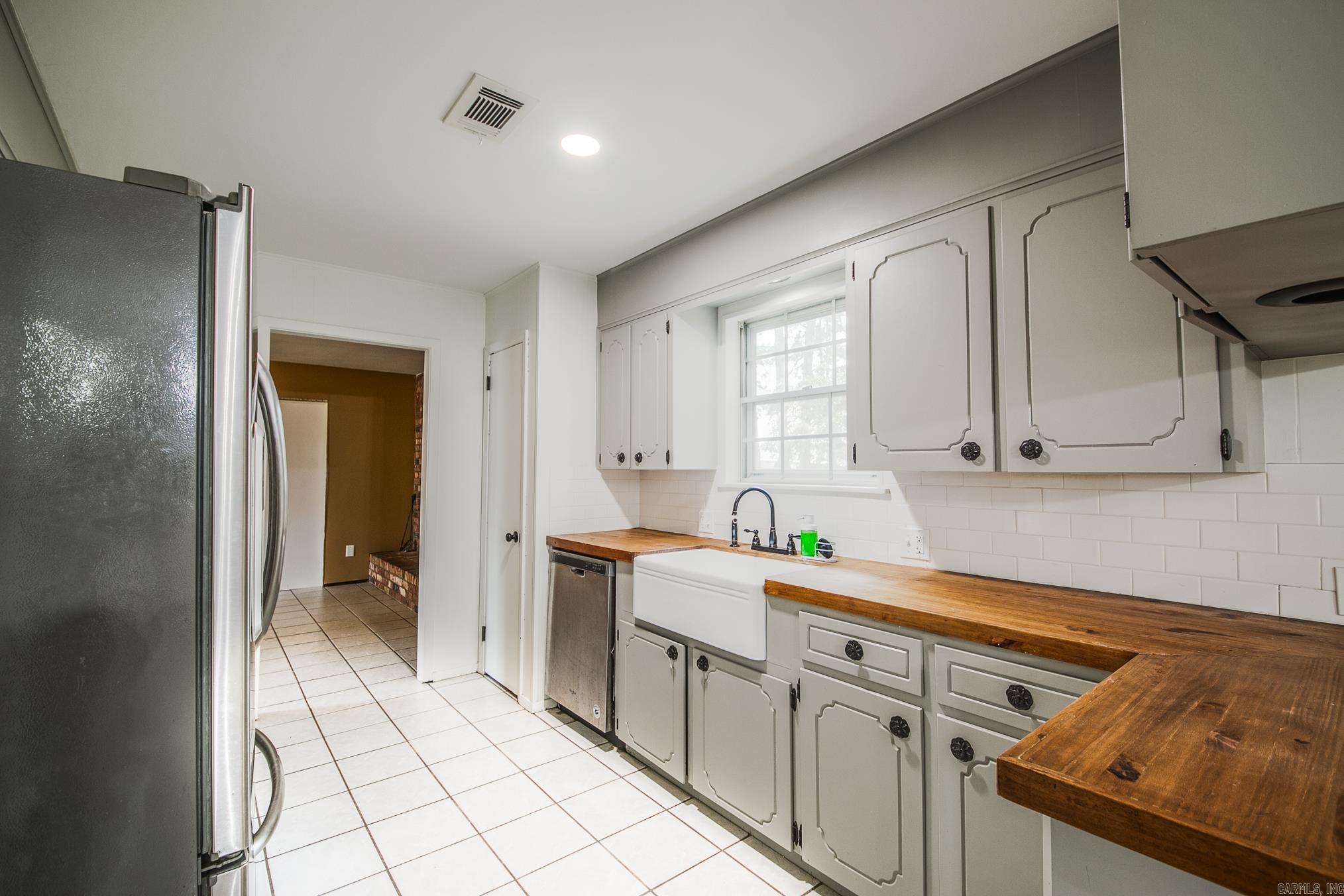 Southside - Residential Lease