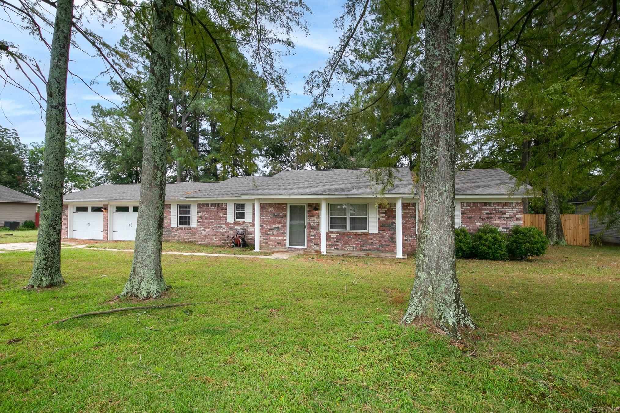 Southside - Residential Lease