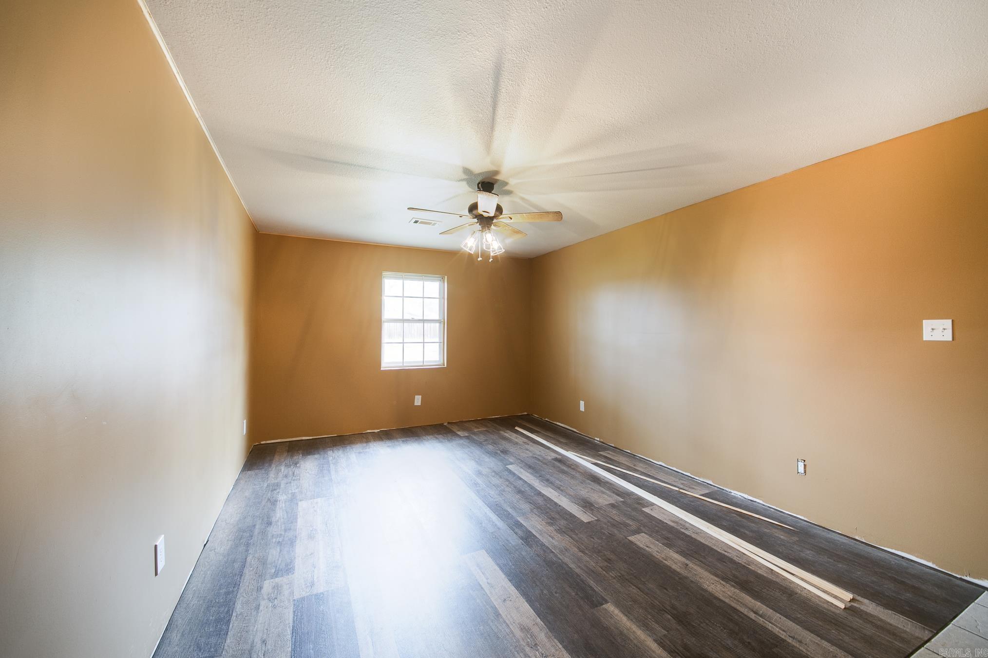 Southside - Residential Lease