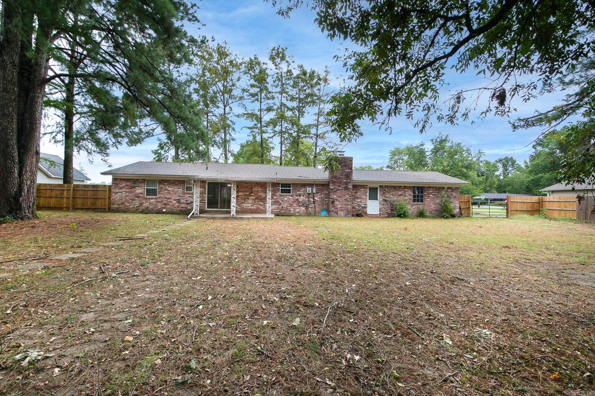 Southside - Residential Lease