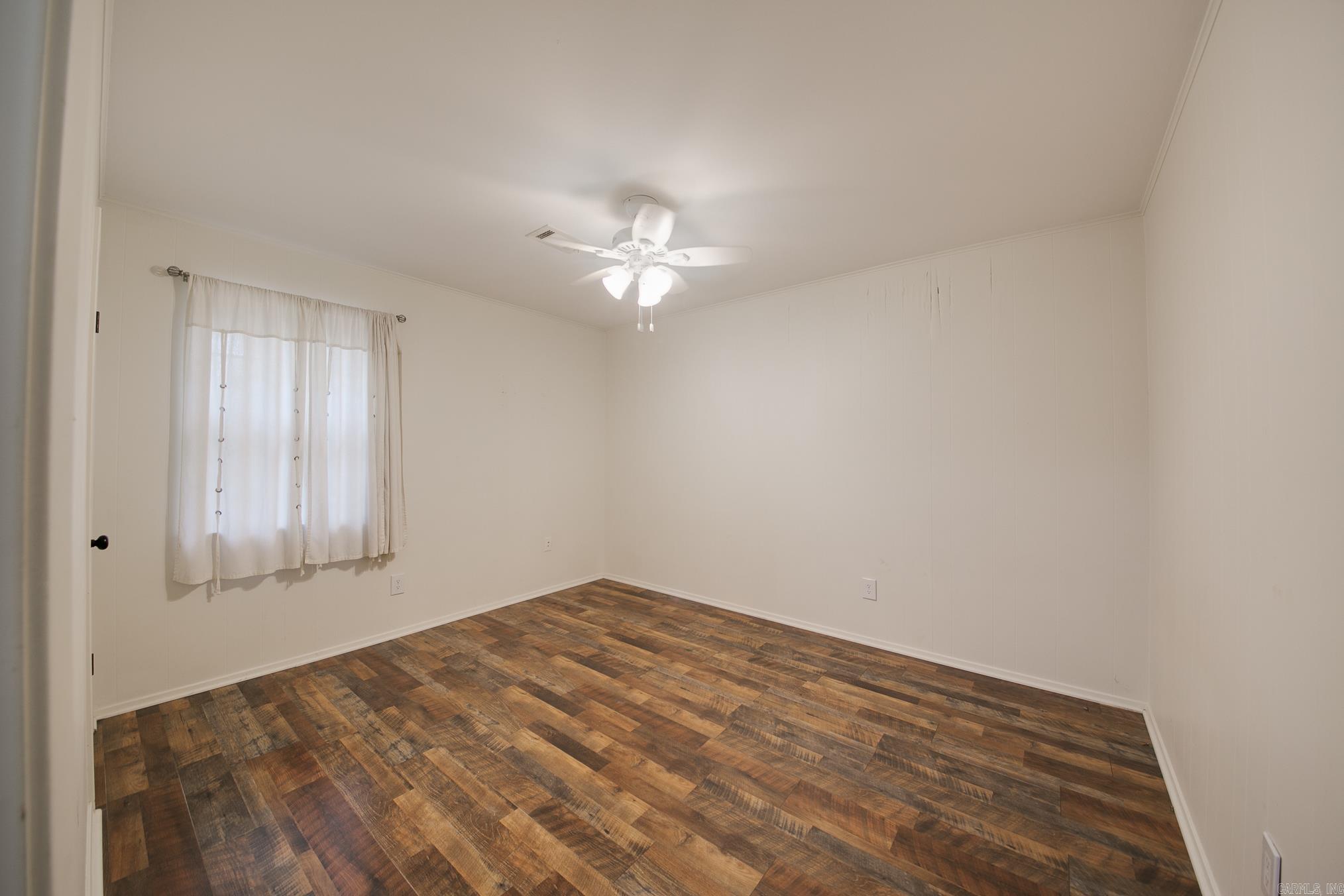 Southside - Residential Lease